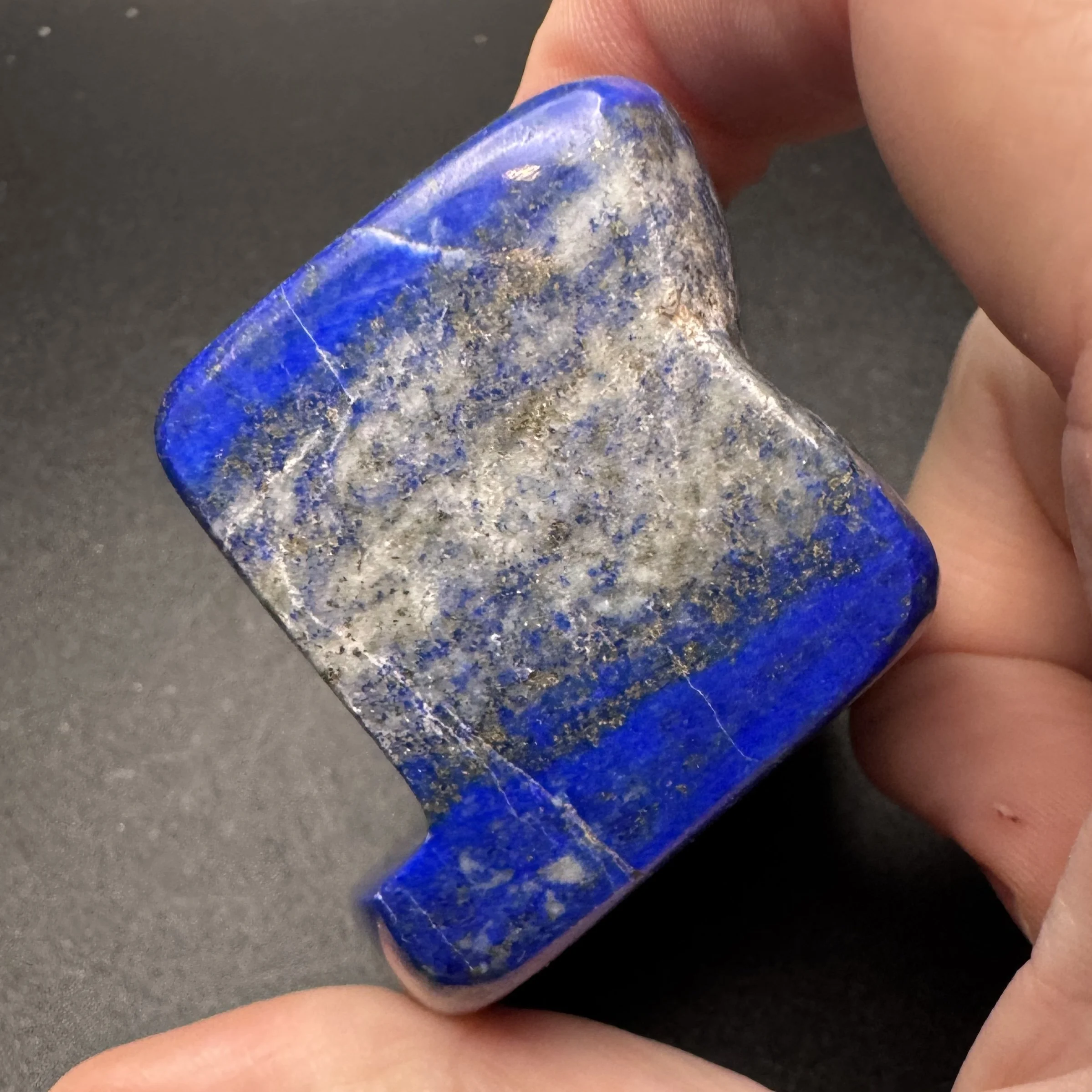 Lapis C - 5.jpg