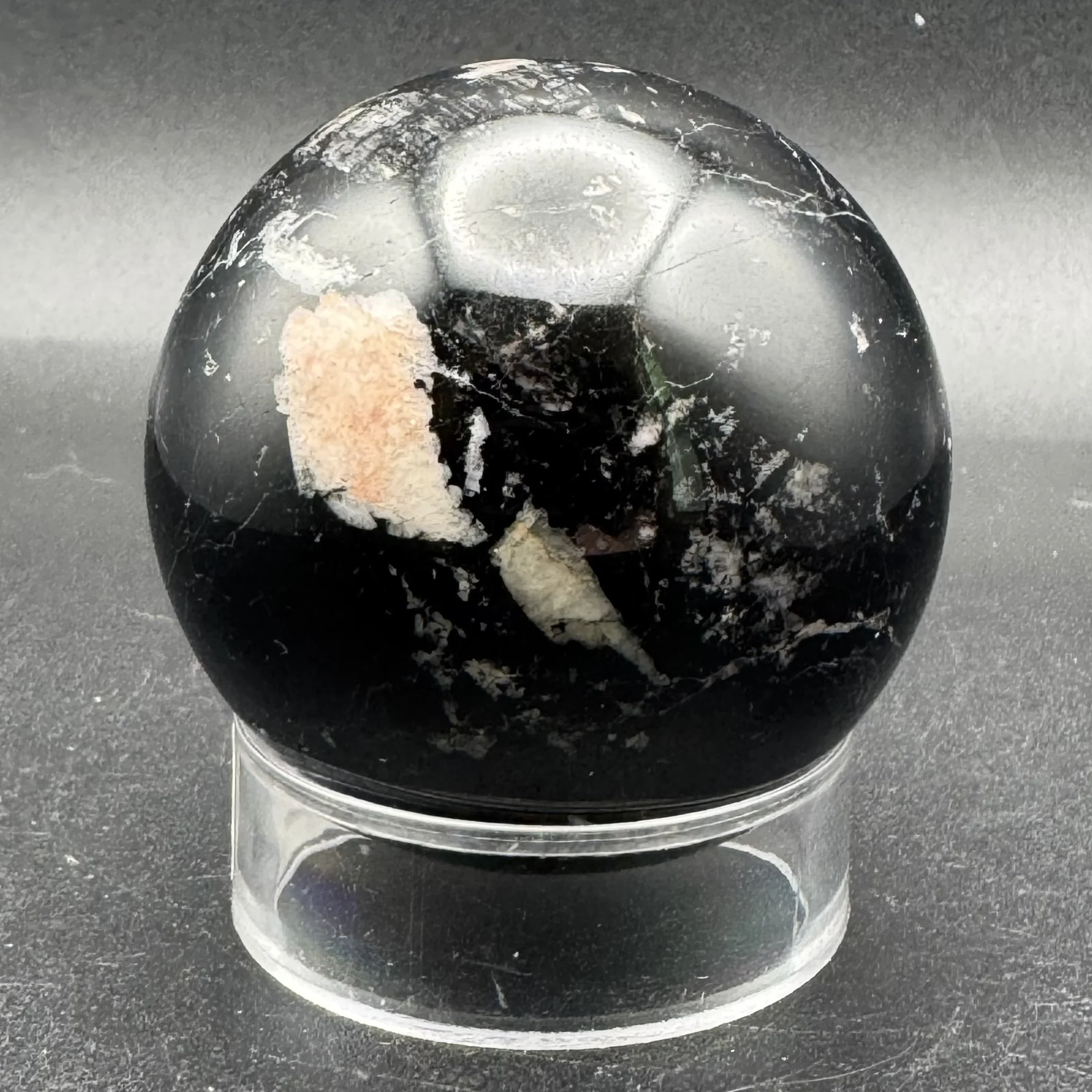 Black Tourmaline Sphere BB - 1.jpg