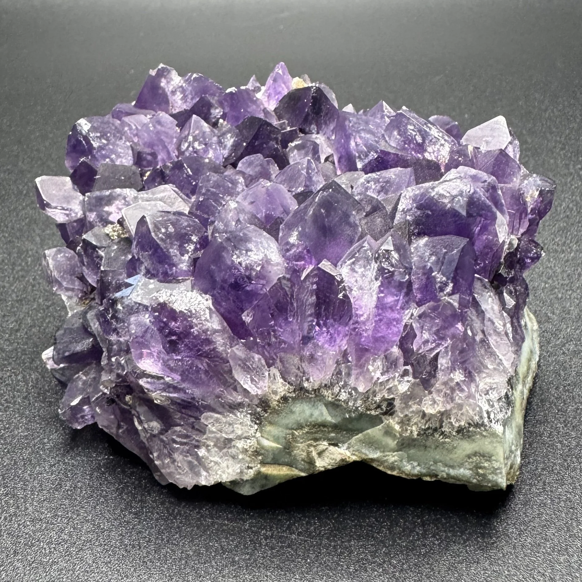Grape Amethyst Cluster A - 1.jpg