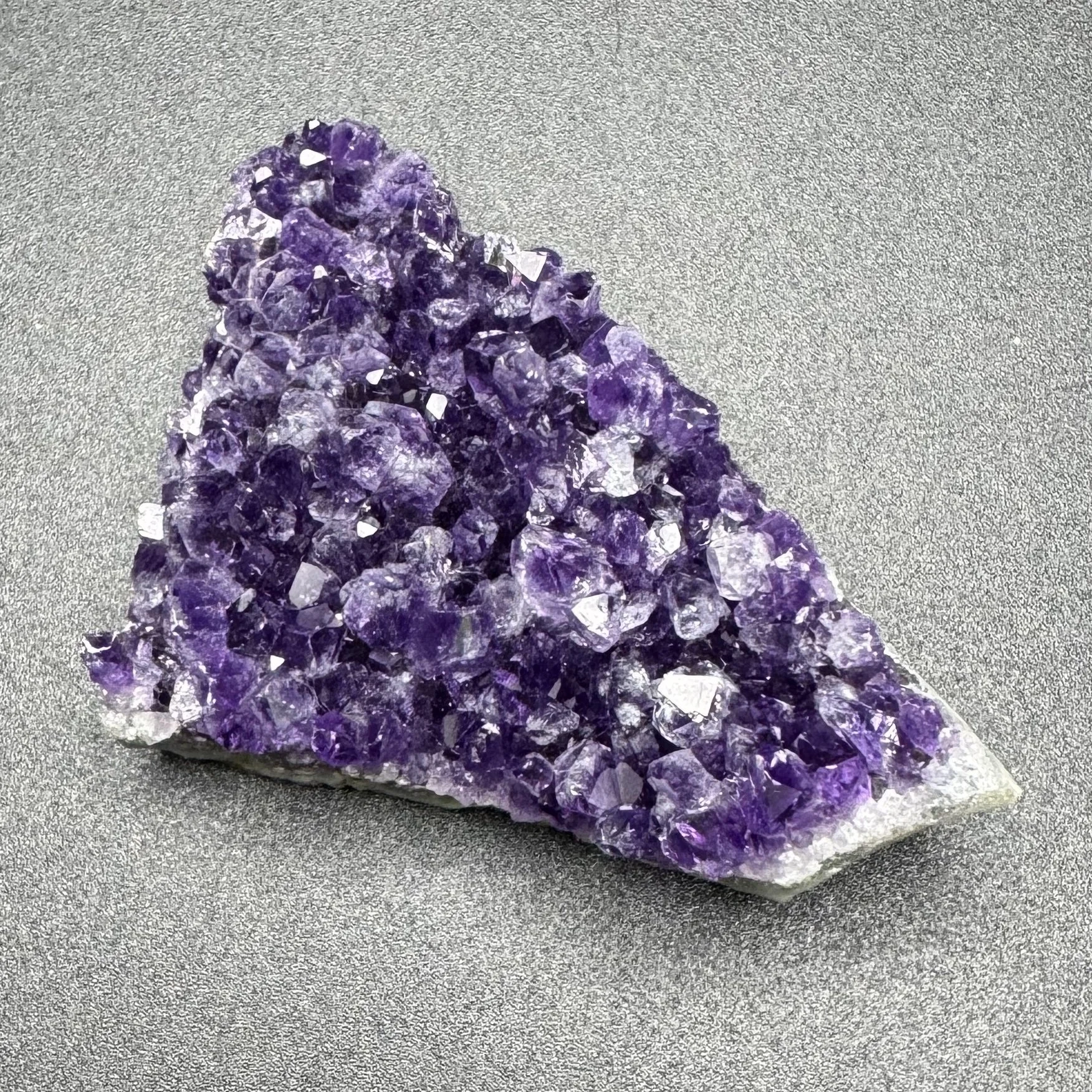 Grape Amethyst Cluster L - 2.jpg