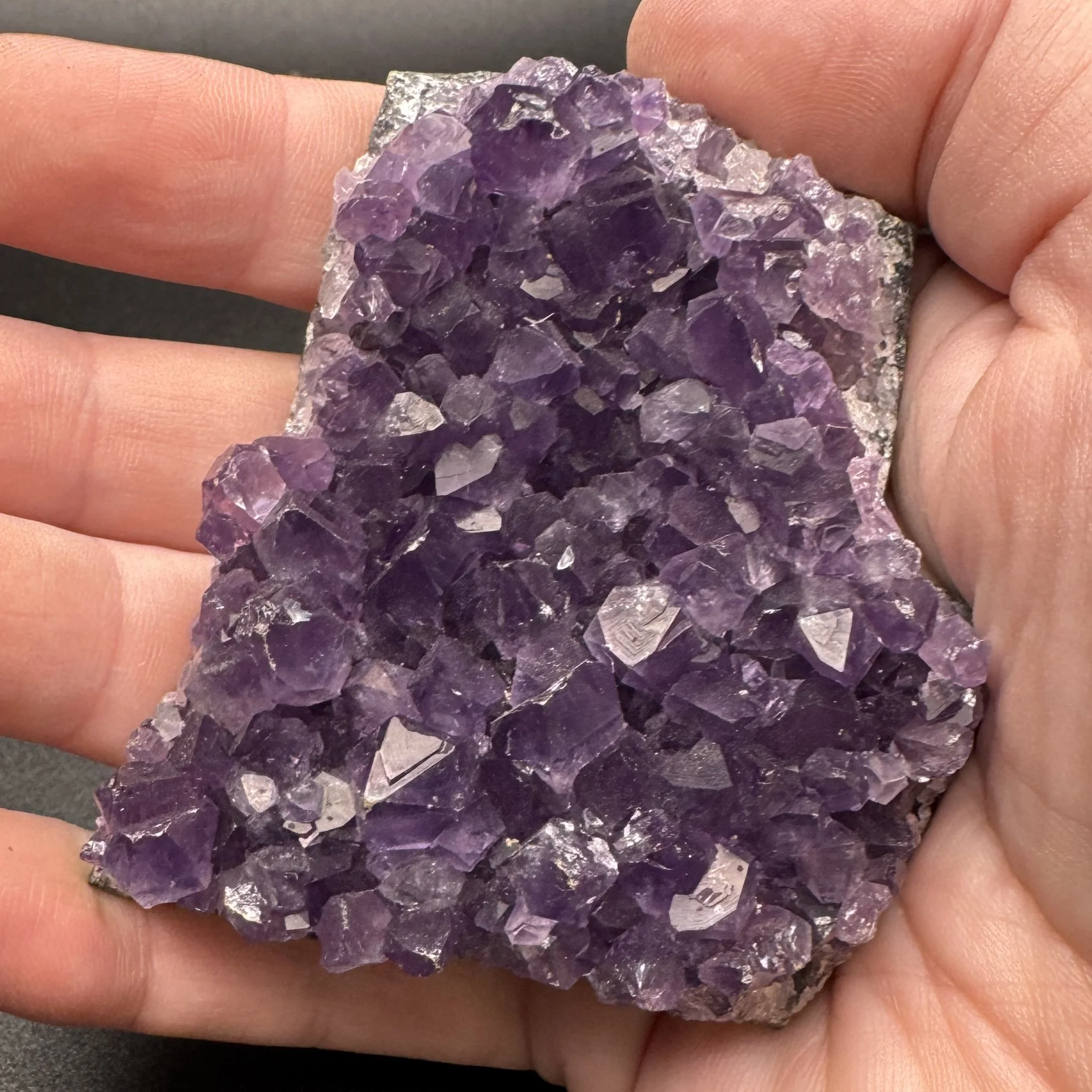 Grape Amethyst Cluster F - 4.jpg