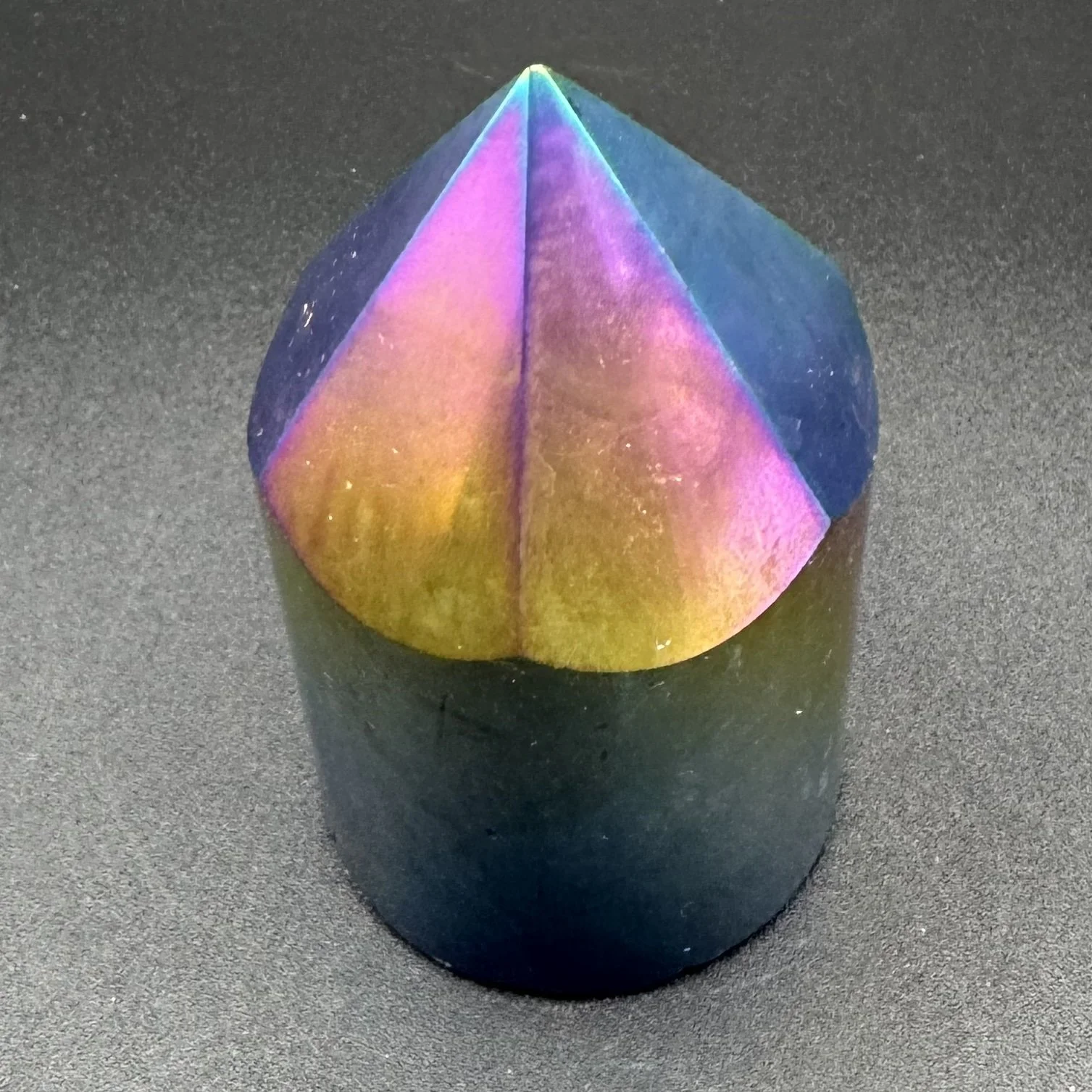 Titanium Tower Point C - 2.jpg