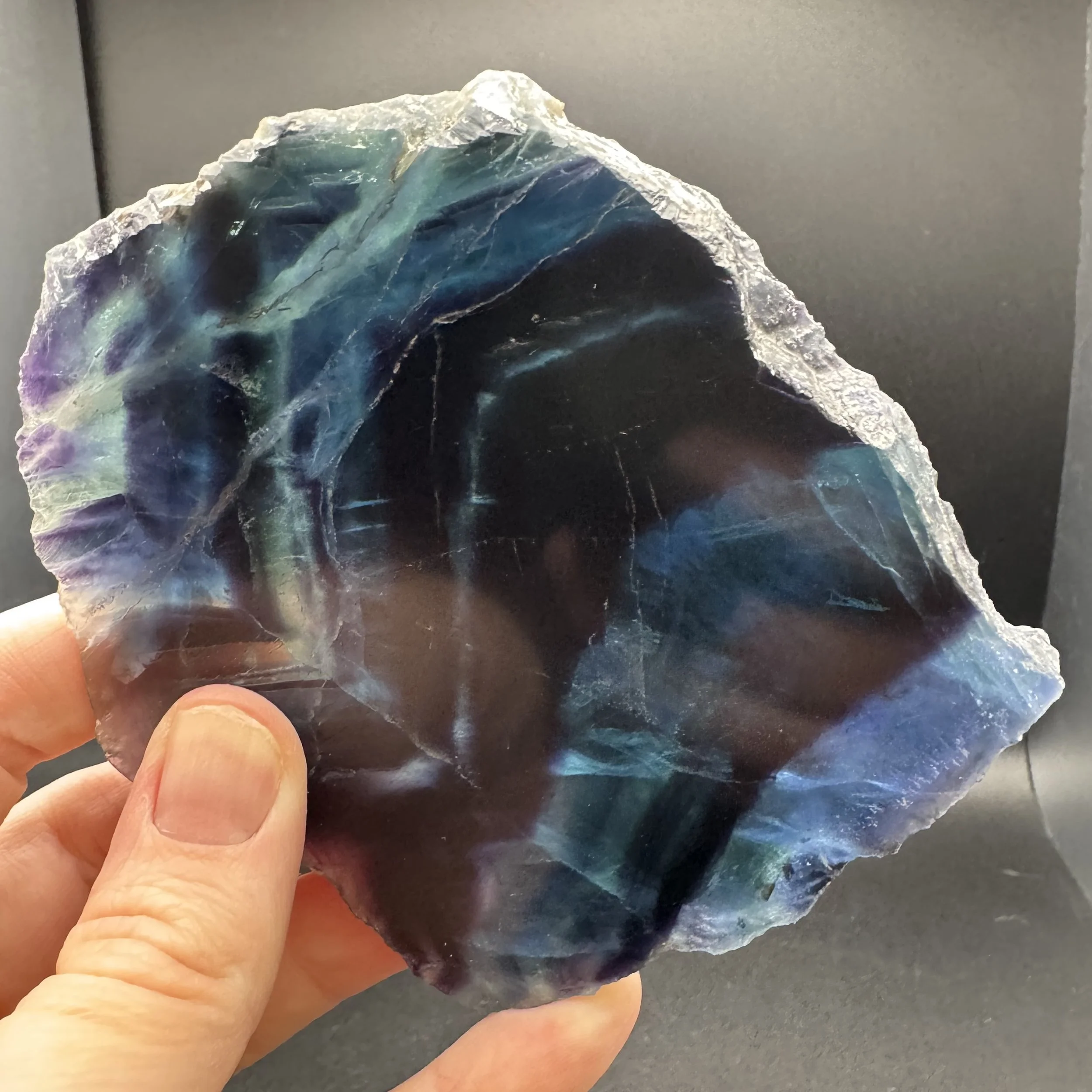 blue and purple fluorite slab B - 6.jpg