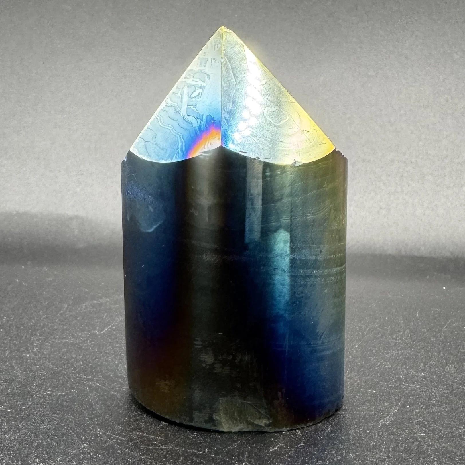 Titanium Tower Point D - 1.jpg