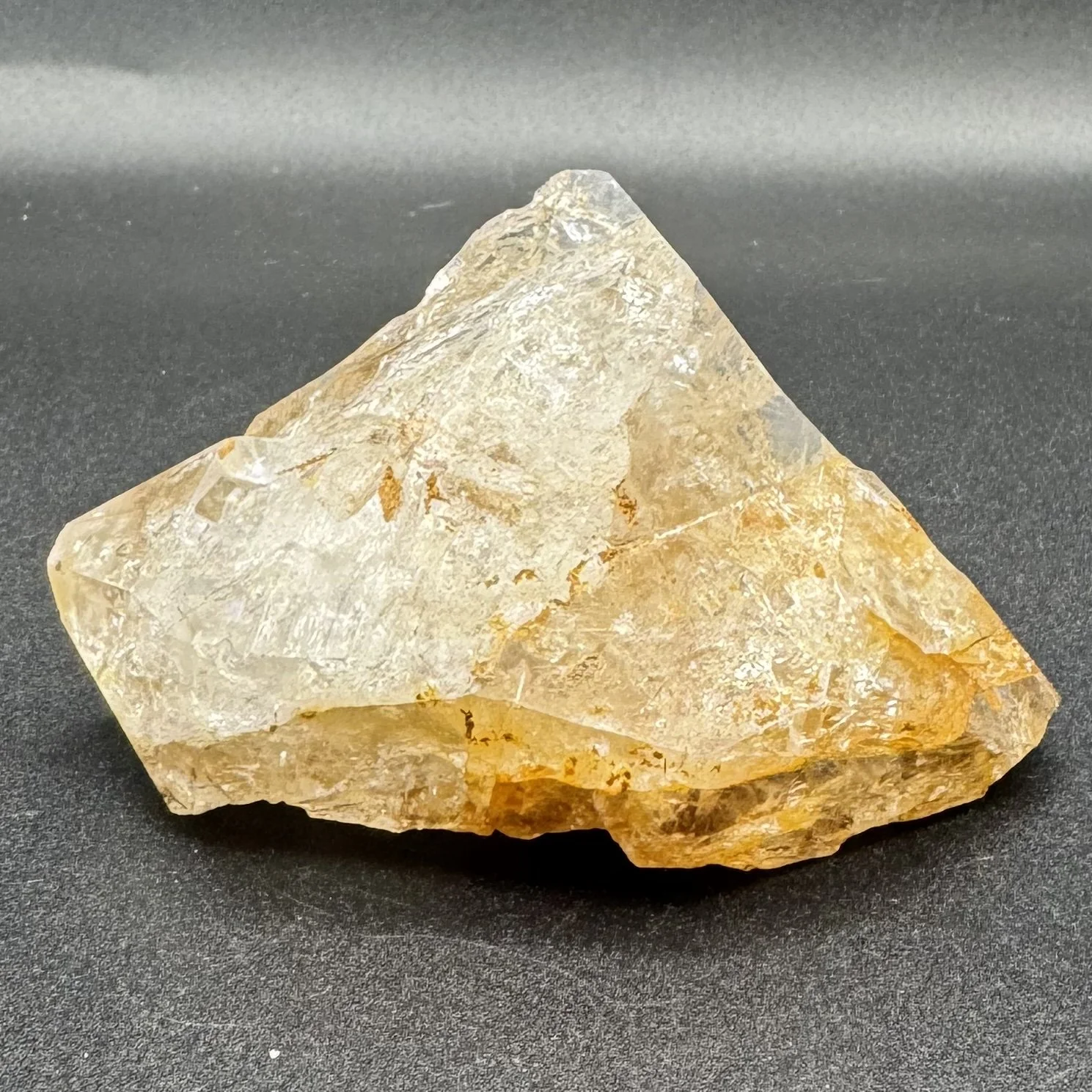 Golden Herkimer - 1.jpg
