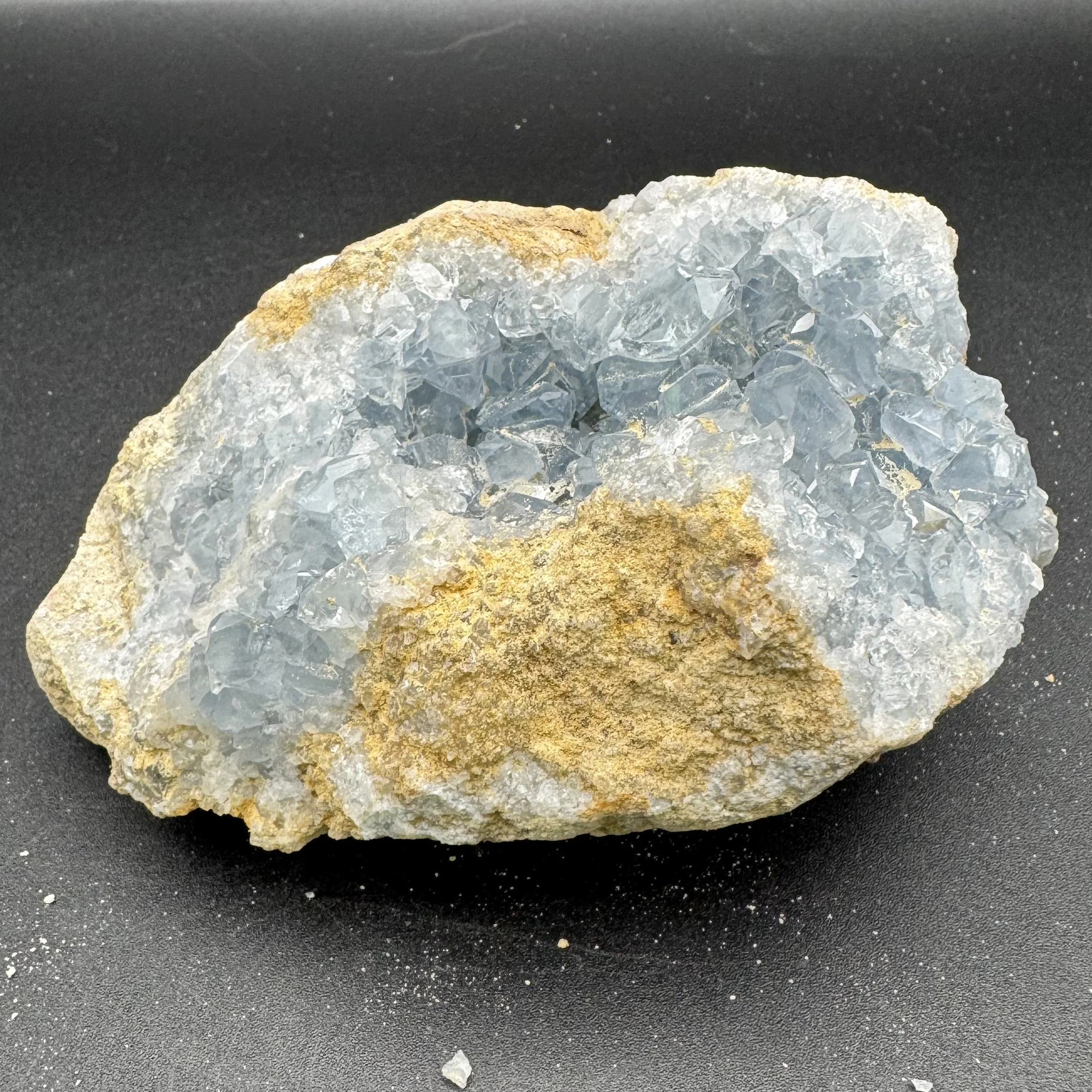 Celestite Geode A - 1.jpg