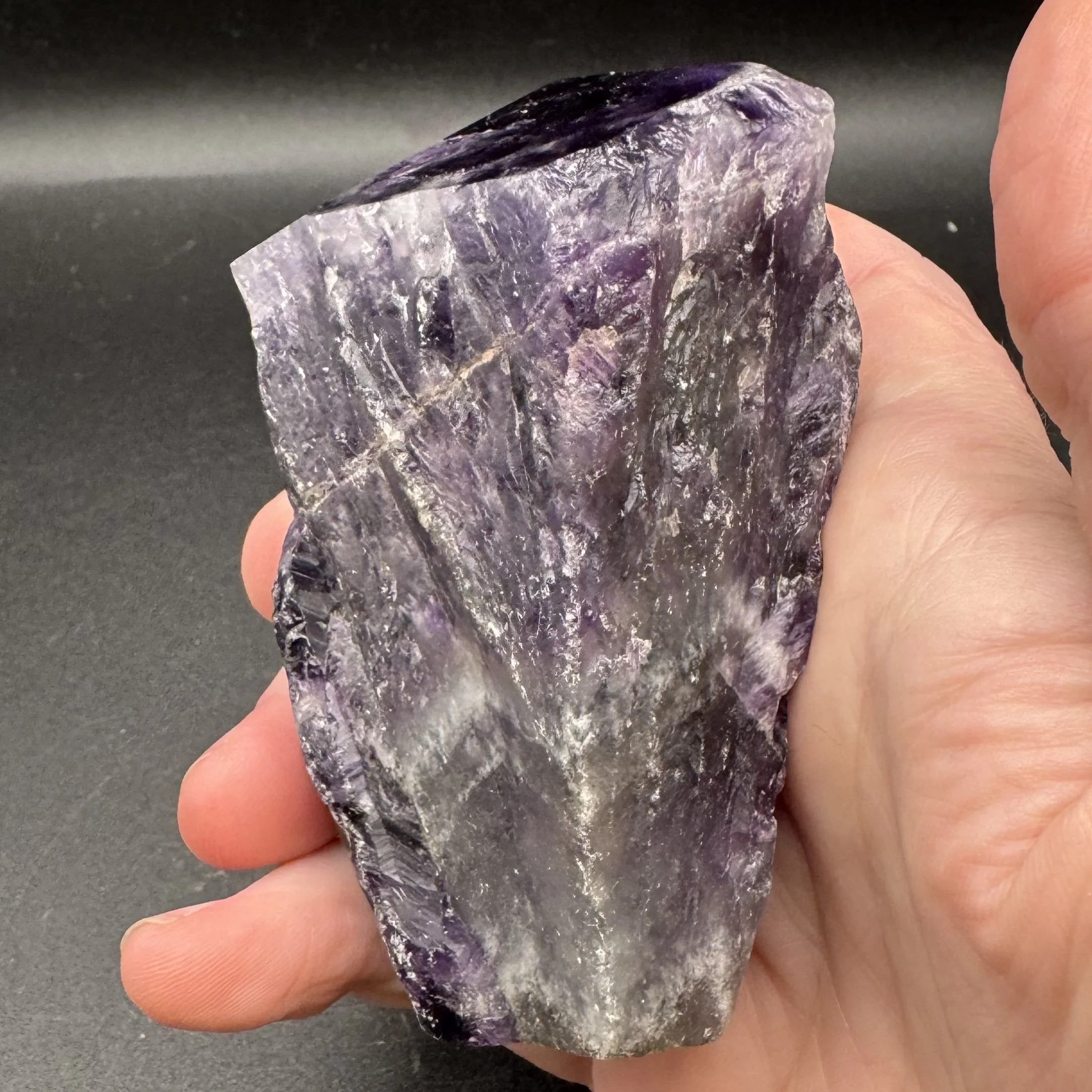 Chevron Amethyst Point A - 7.jpg (Copy)