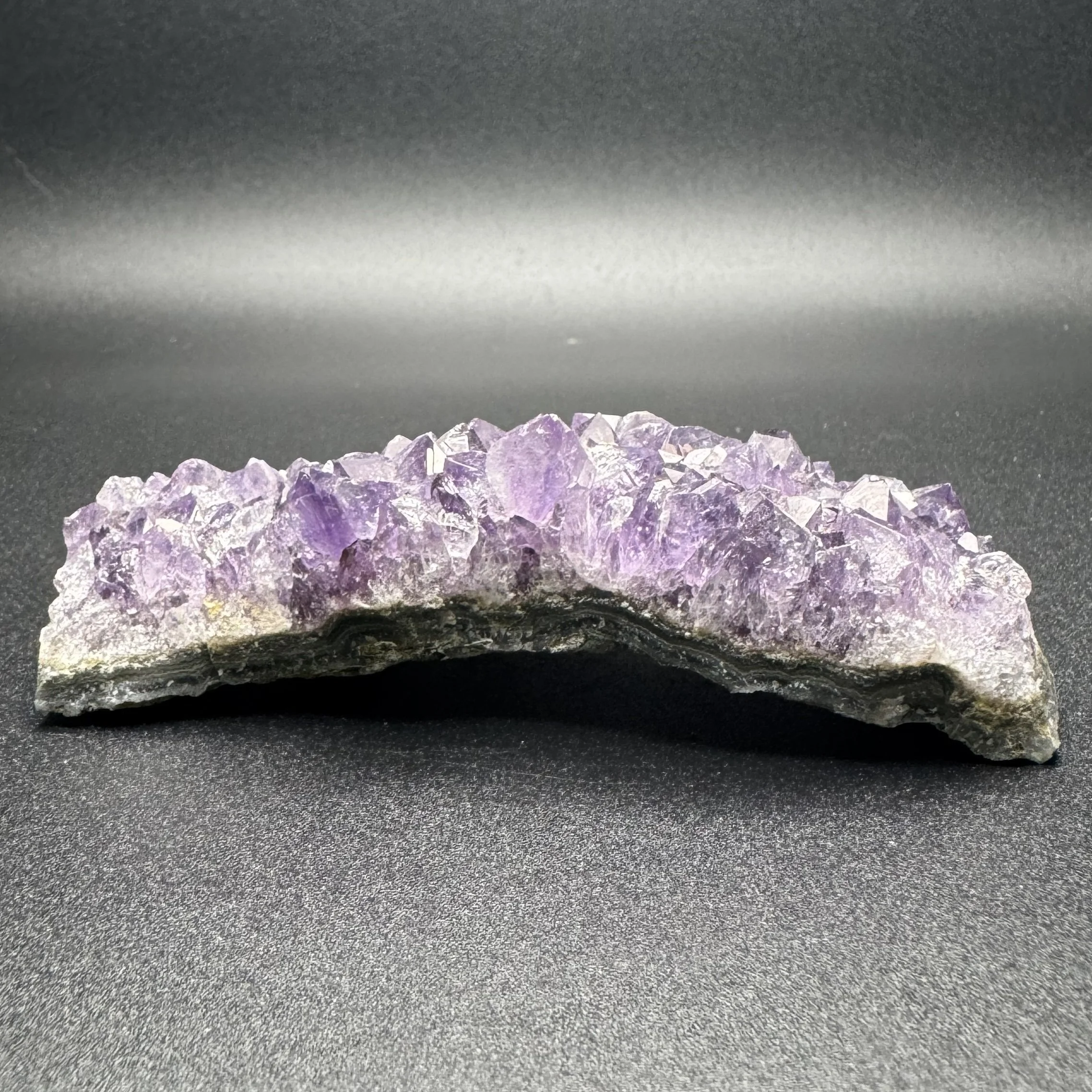 Grape Amethyst Cluster J - 2.jpg