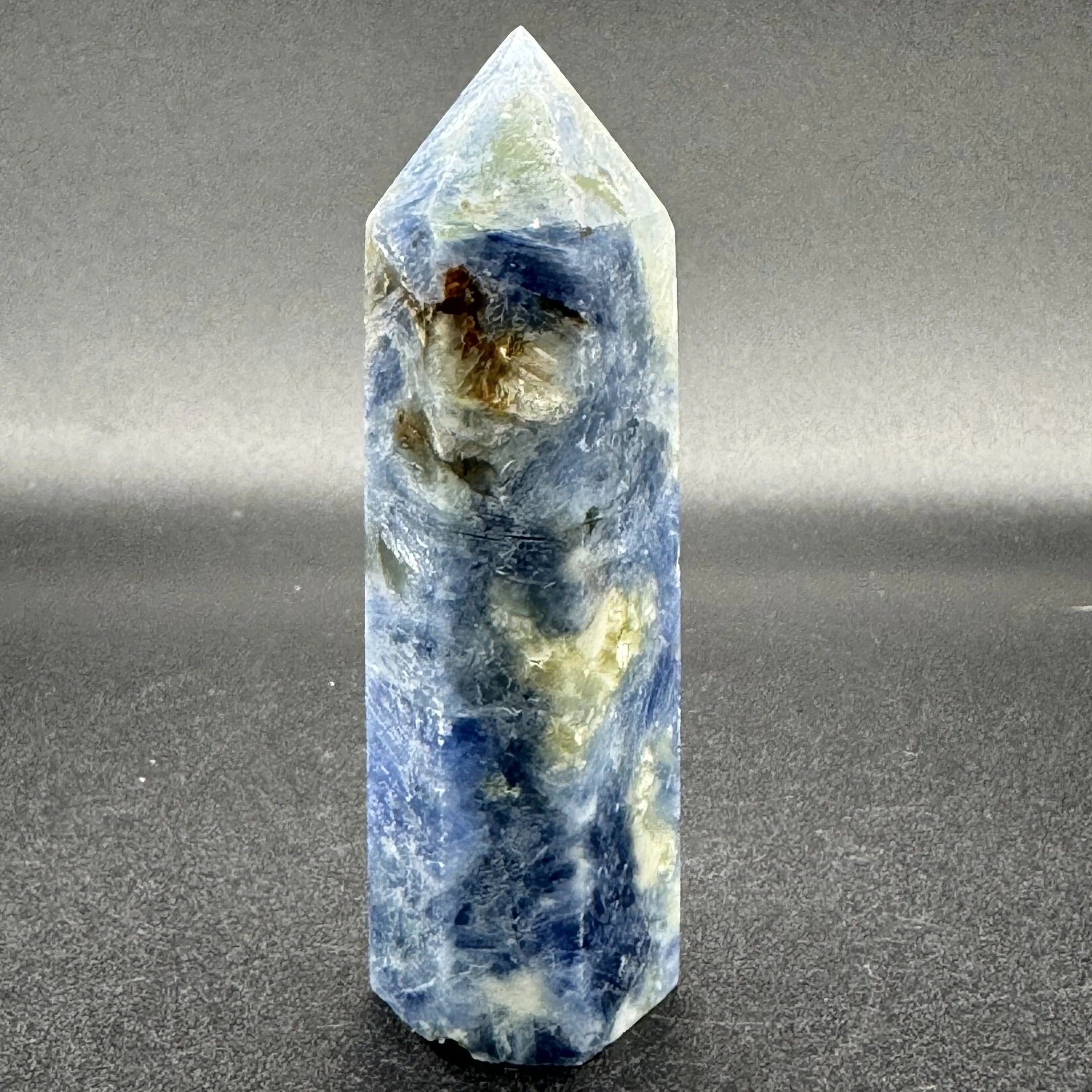 Blue Kyanite Tower D - 1.jpg