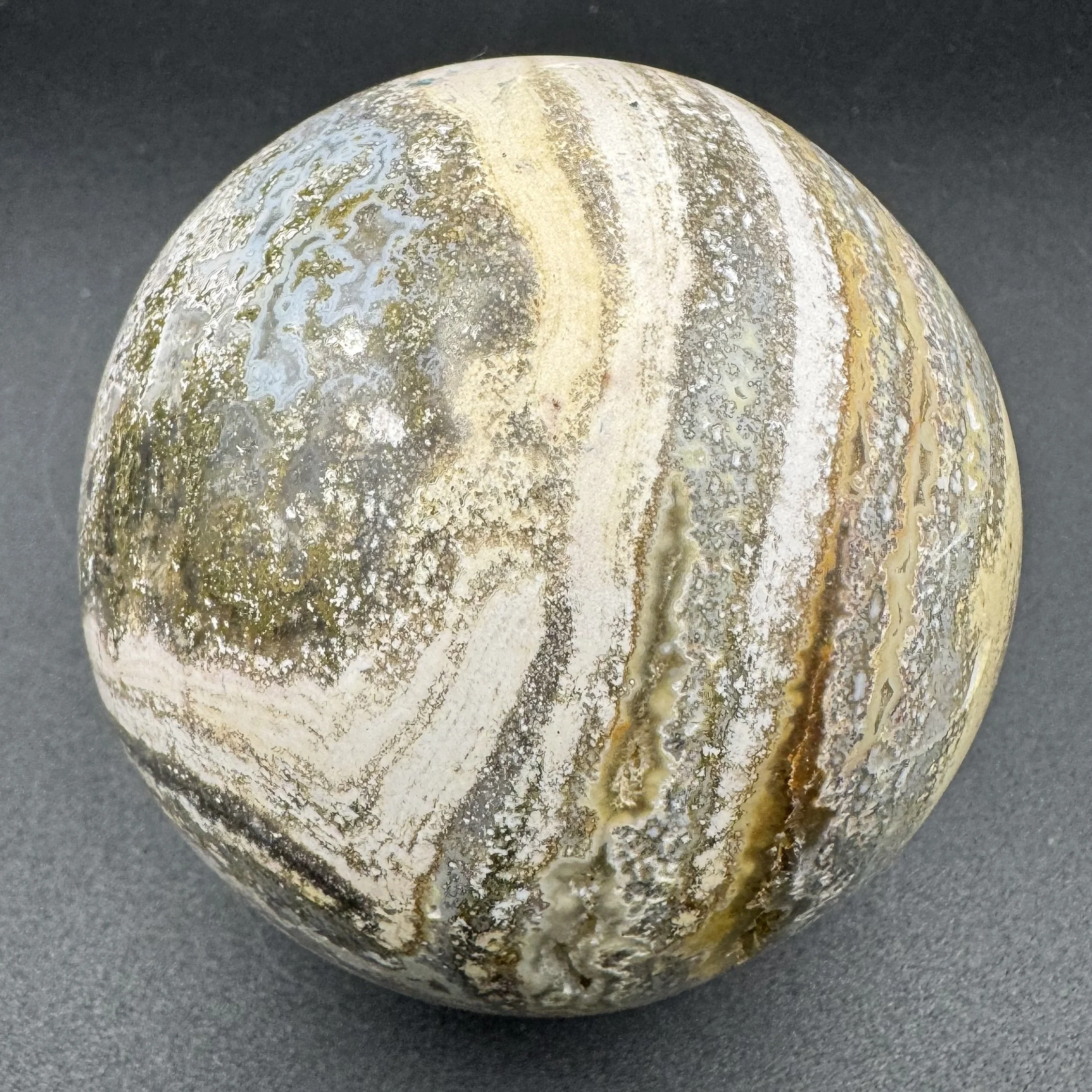 Ocean Jasper Sphere D - 5.jpg