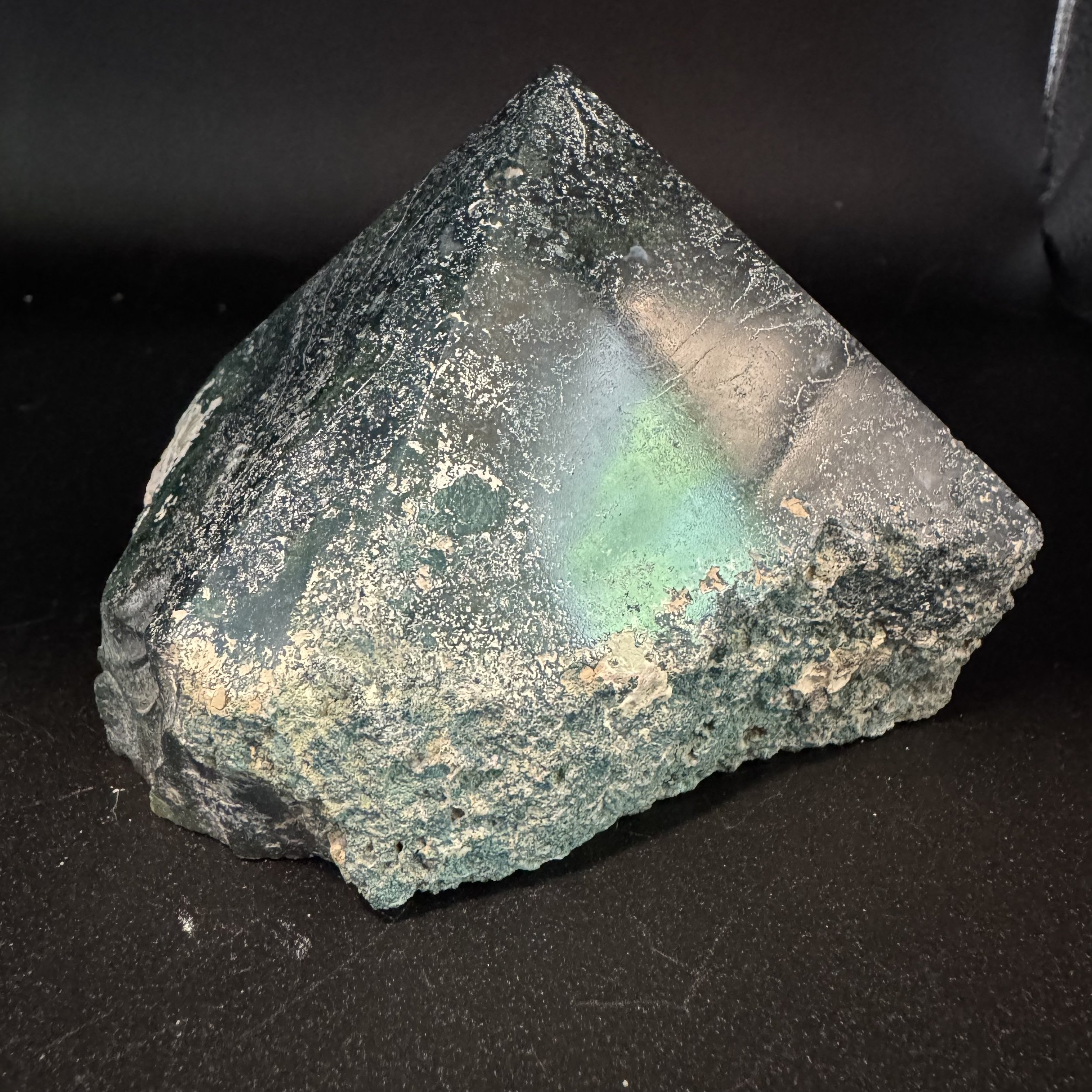 Moss Agate Top Polish E - 3.jpg