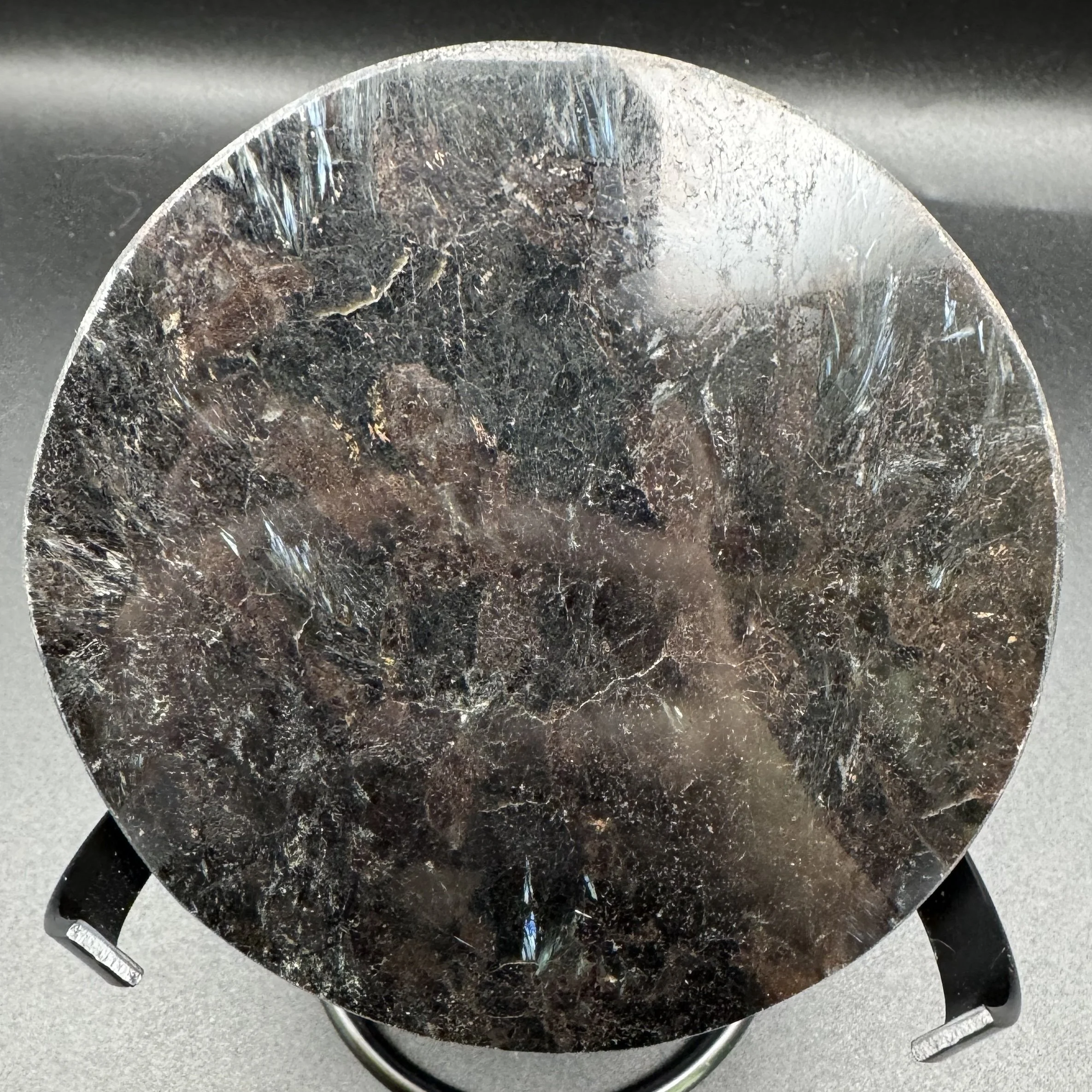 Anthophyllite Plate A - 4.jpg