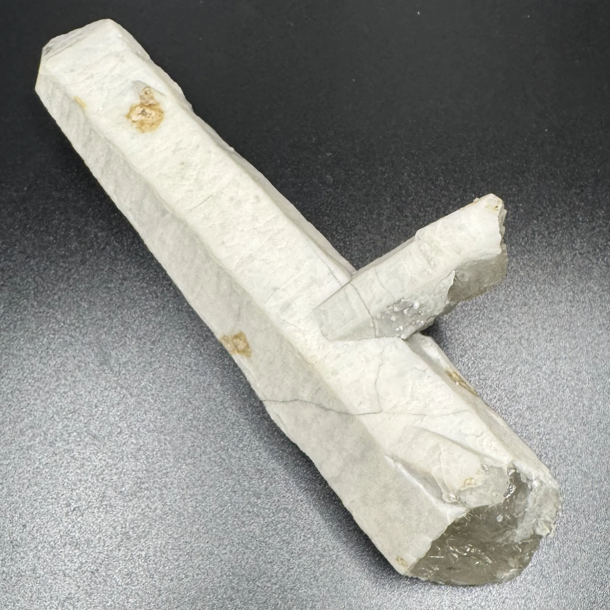Candle Quartz A - 2.jpg