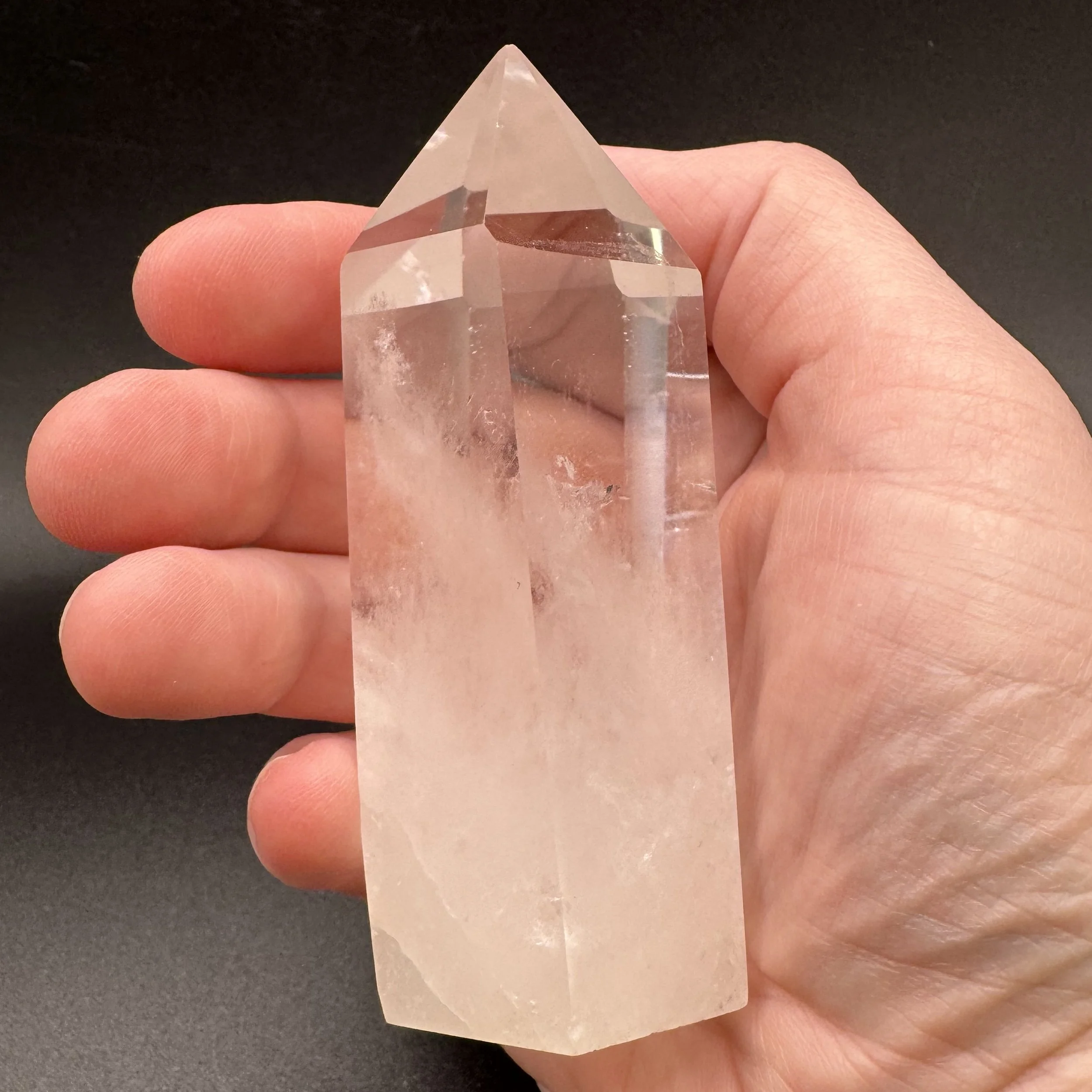 Clear Quartz Tower A - 5.jpg