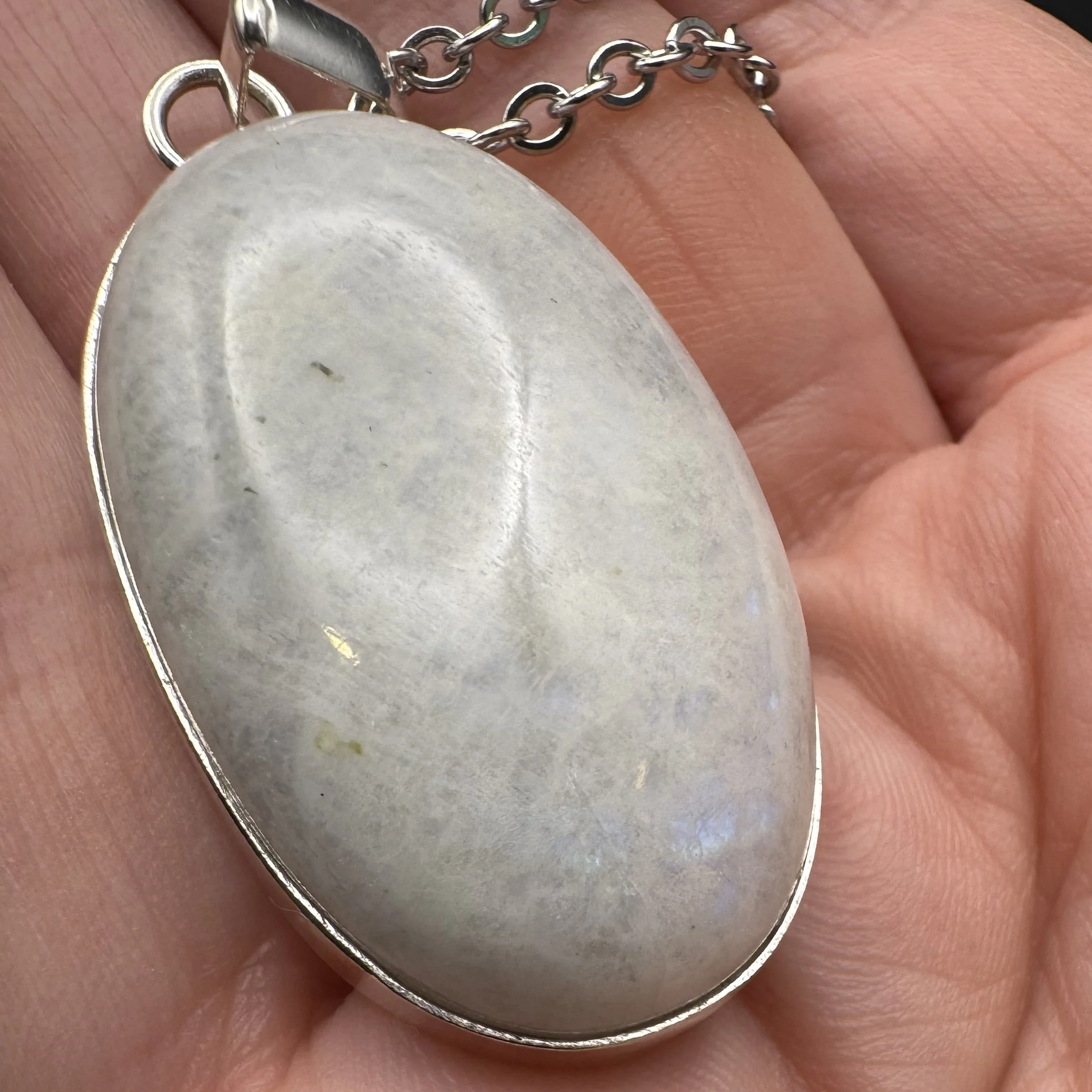 Moonstone Pendant F - 4.jpg