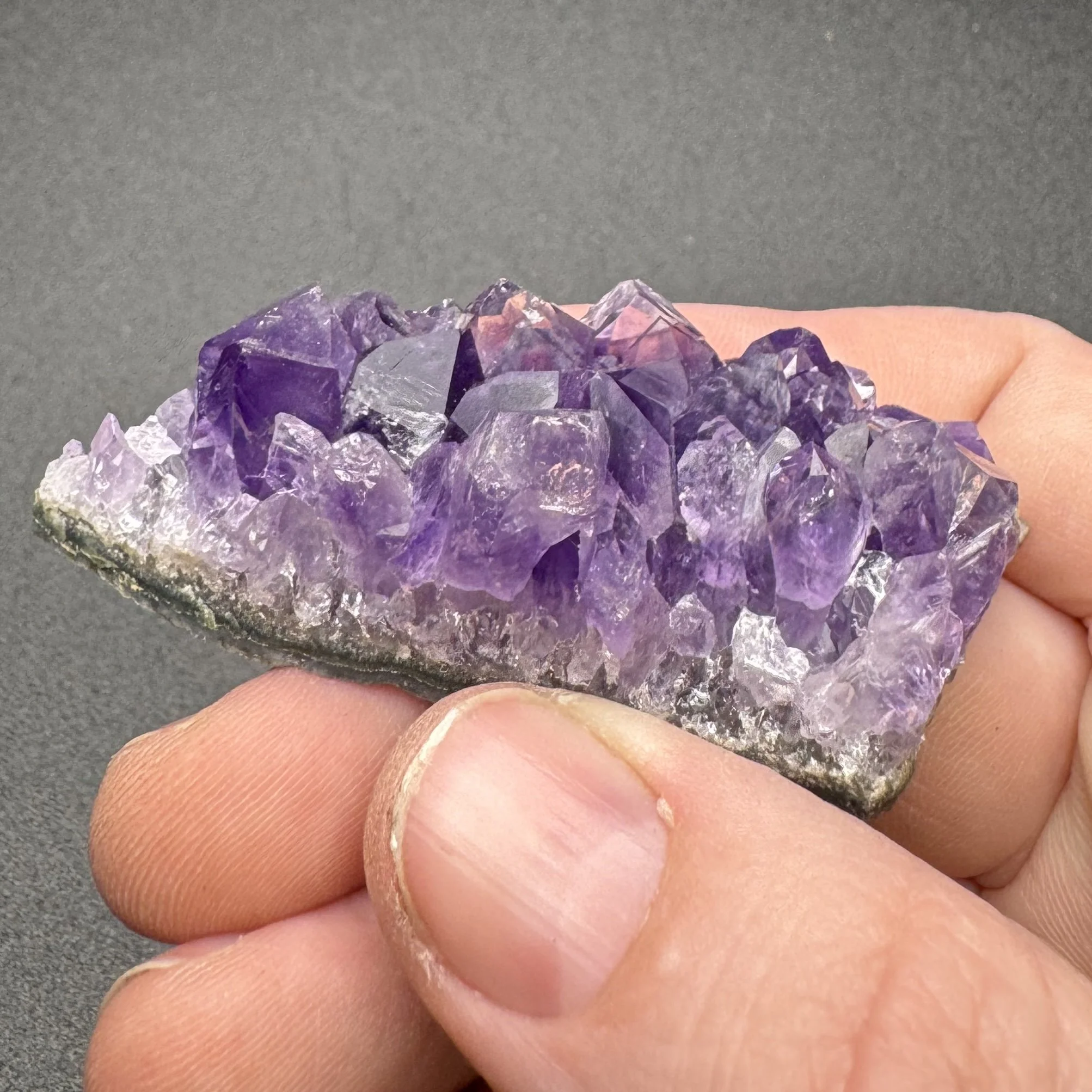 Grape Amethyst Cluster M - 6.jpg