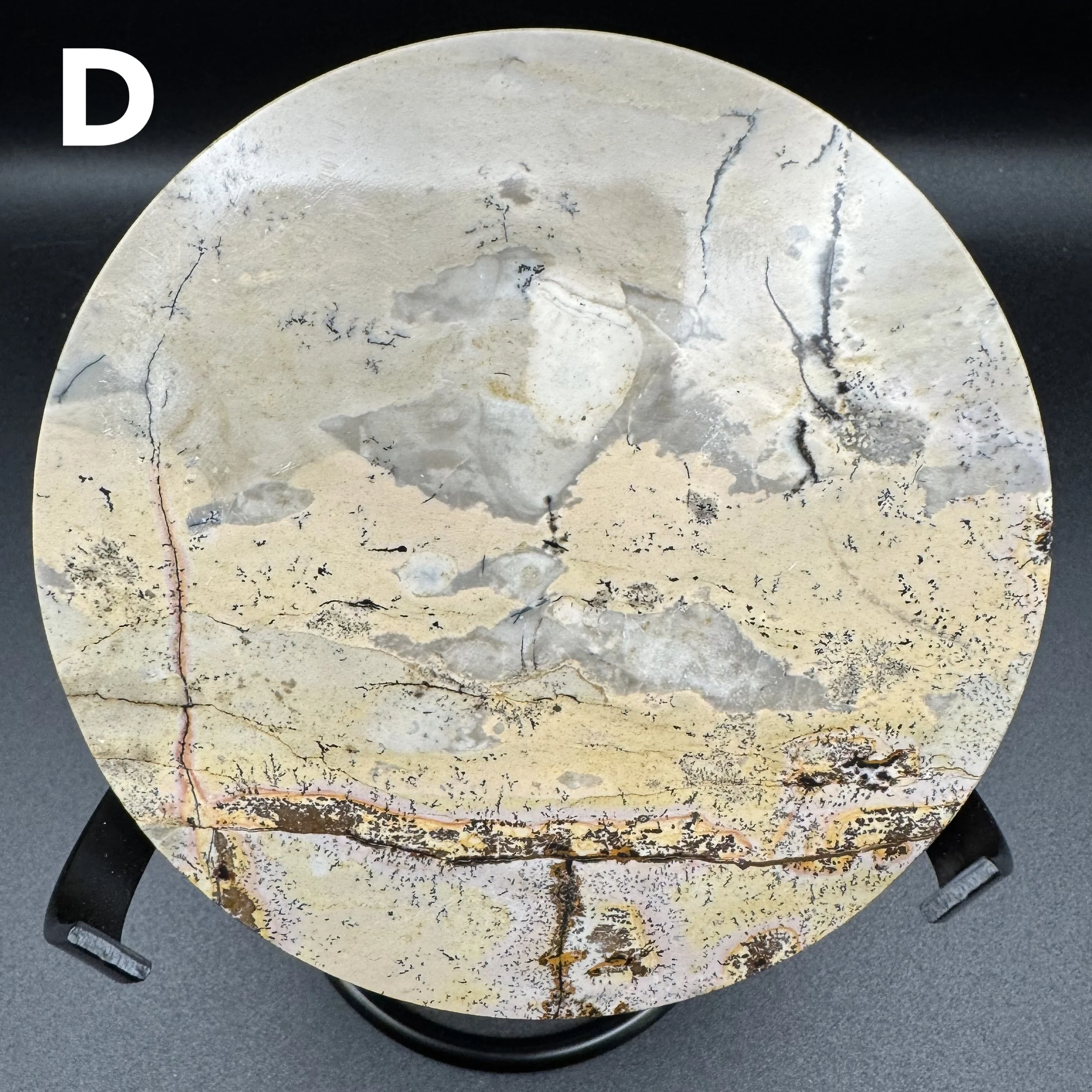 Picture Jasper Plate D - 5.jpg