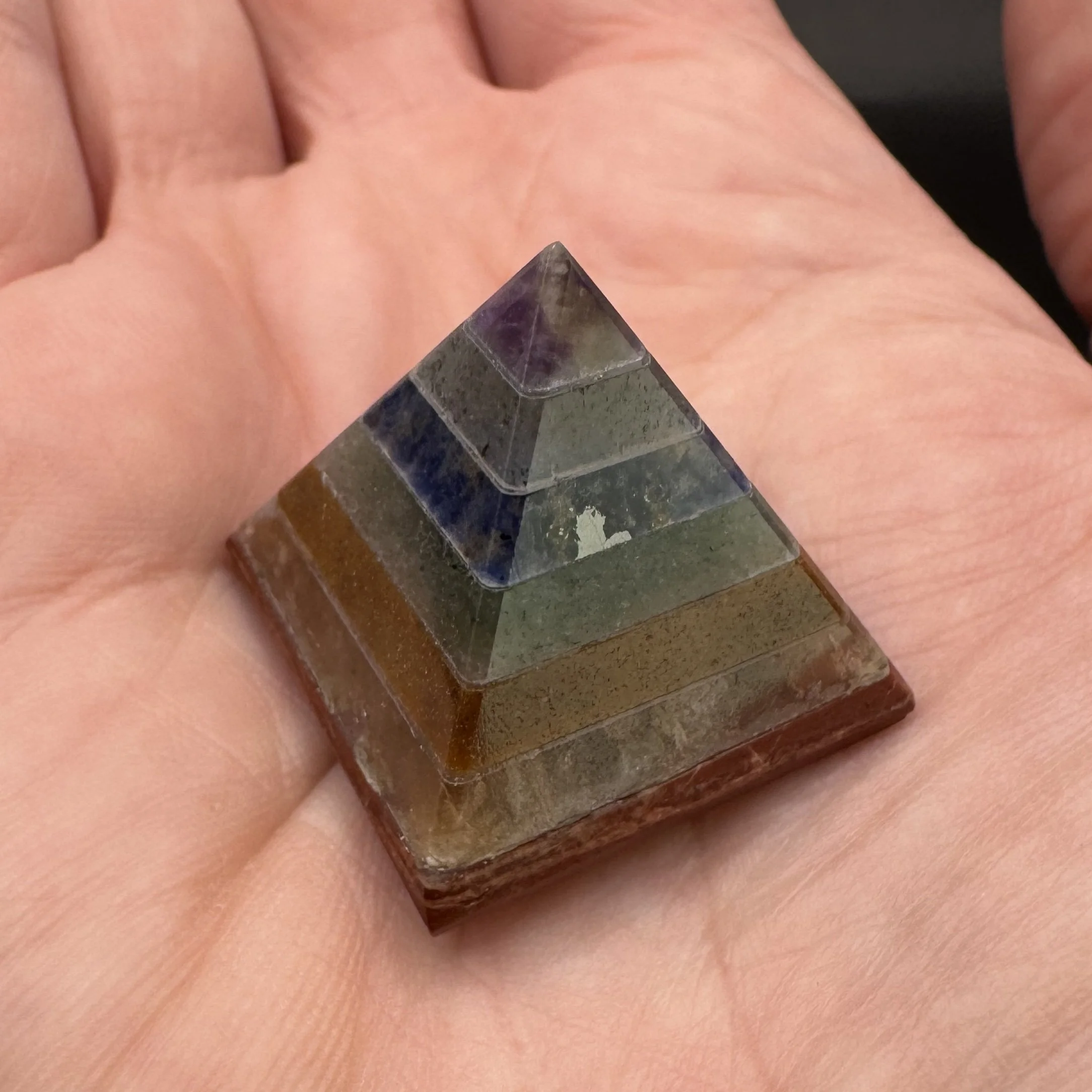 Small Chakra pyramids - 3.jpg