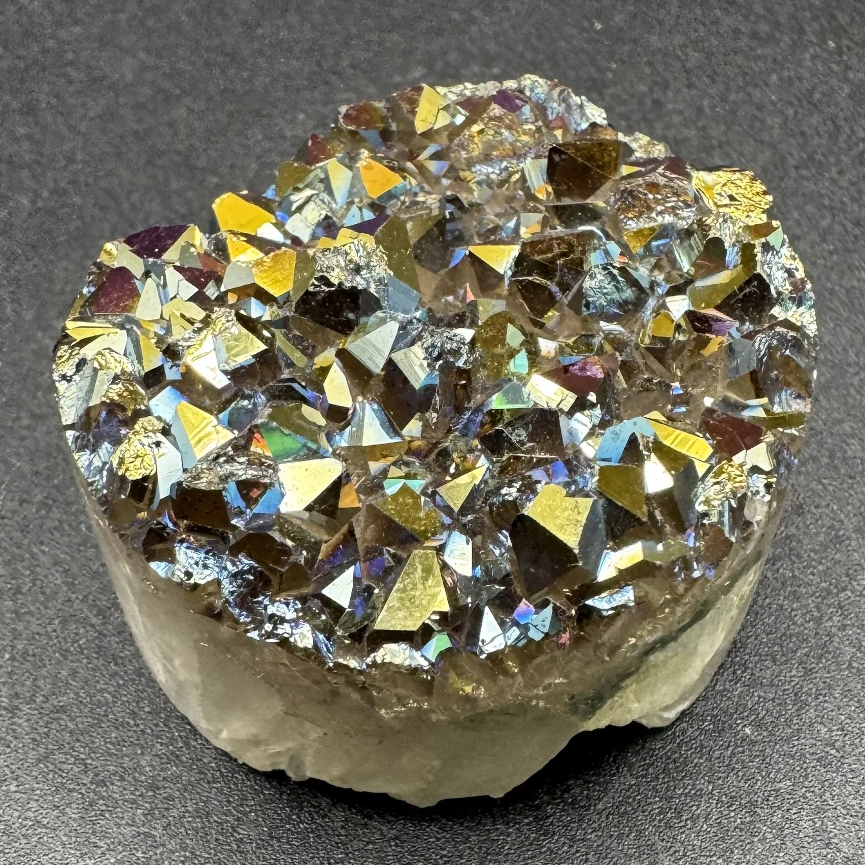 Titanium Tower Cluster D - 4.jpg