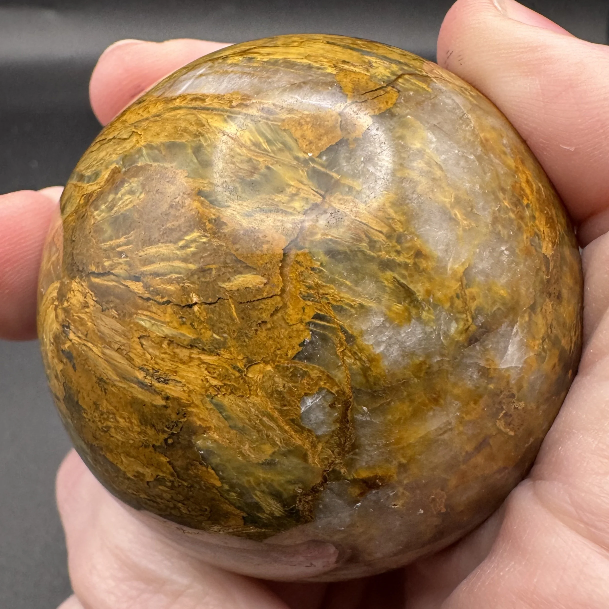 Pietersite Sphere B - 7.jpg