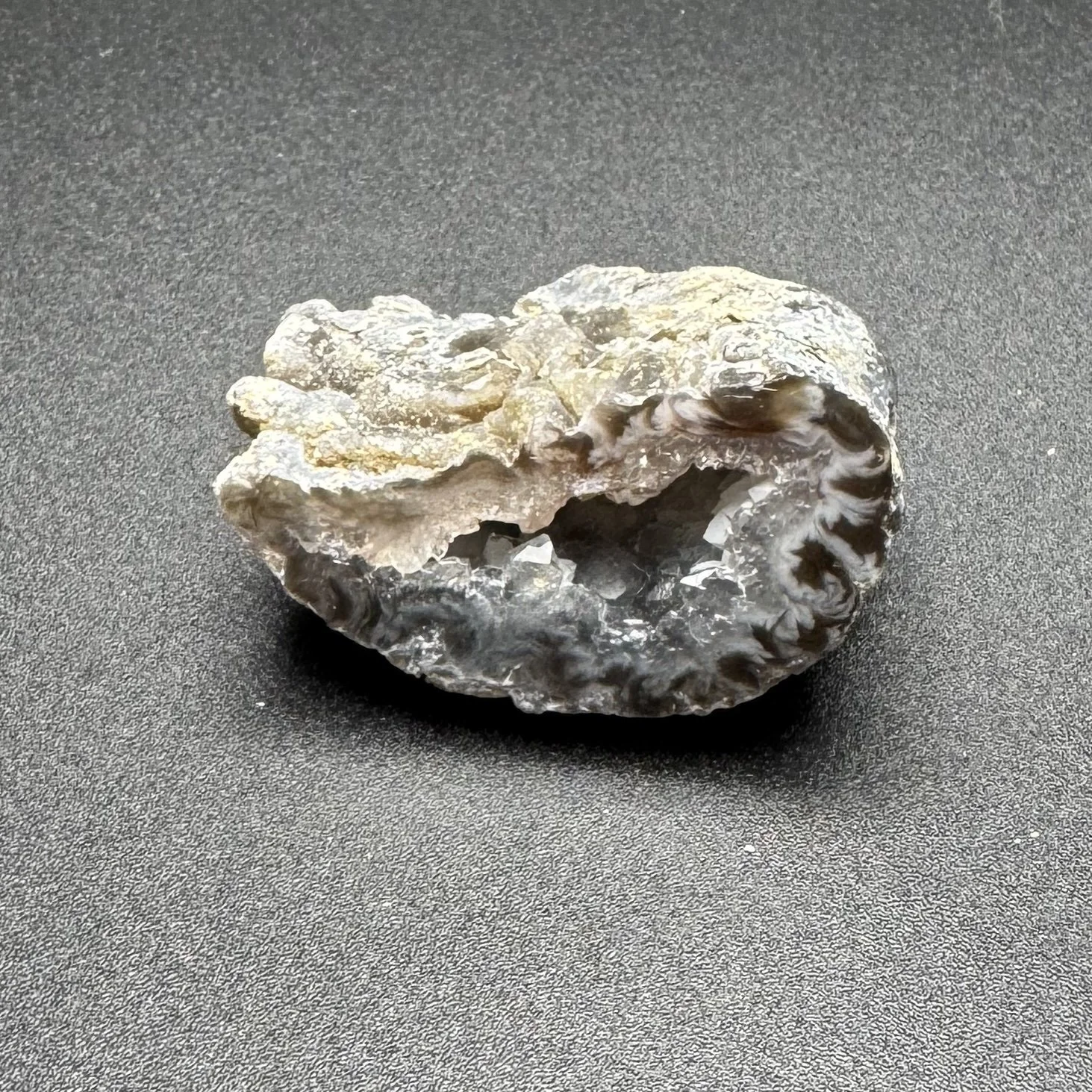 Oco Agate C - 1.jpg