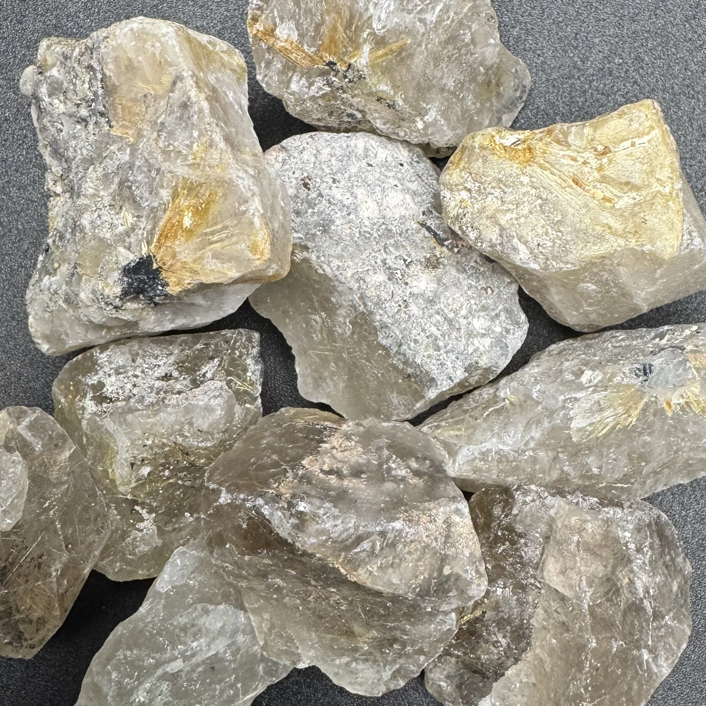 Golden Rutile - 2.jpg