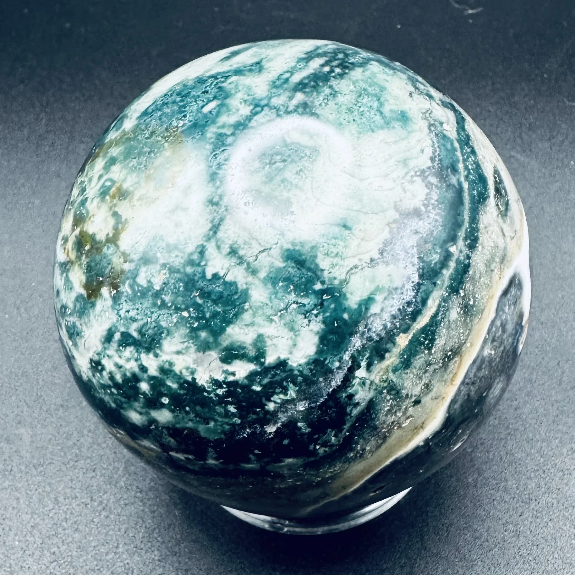 Ocean Jasper Sphere H - 3.jpg
