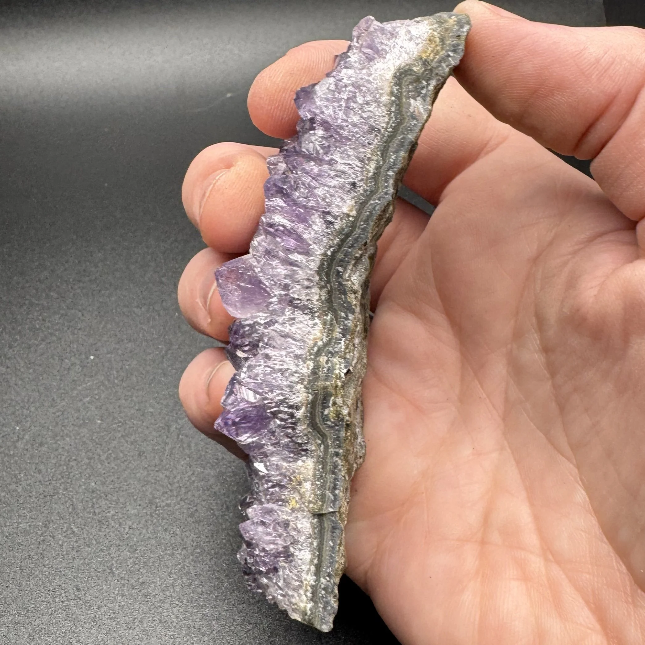 Grape Amethyst Cluster J - 6.jpg