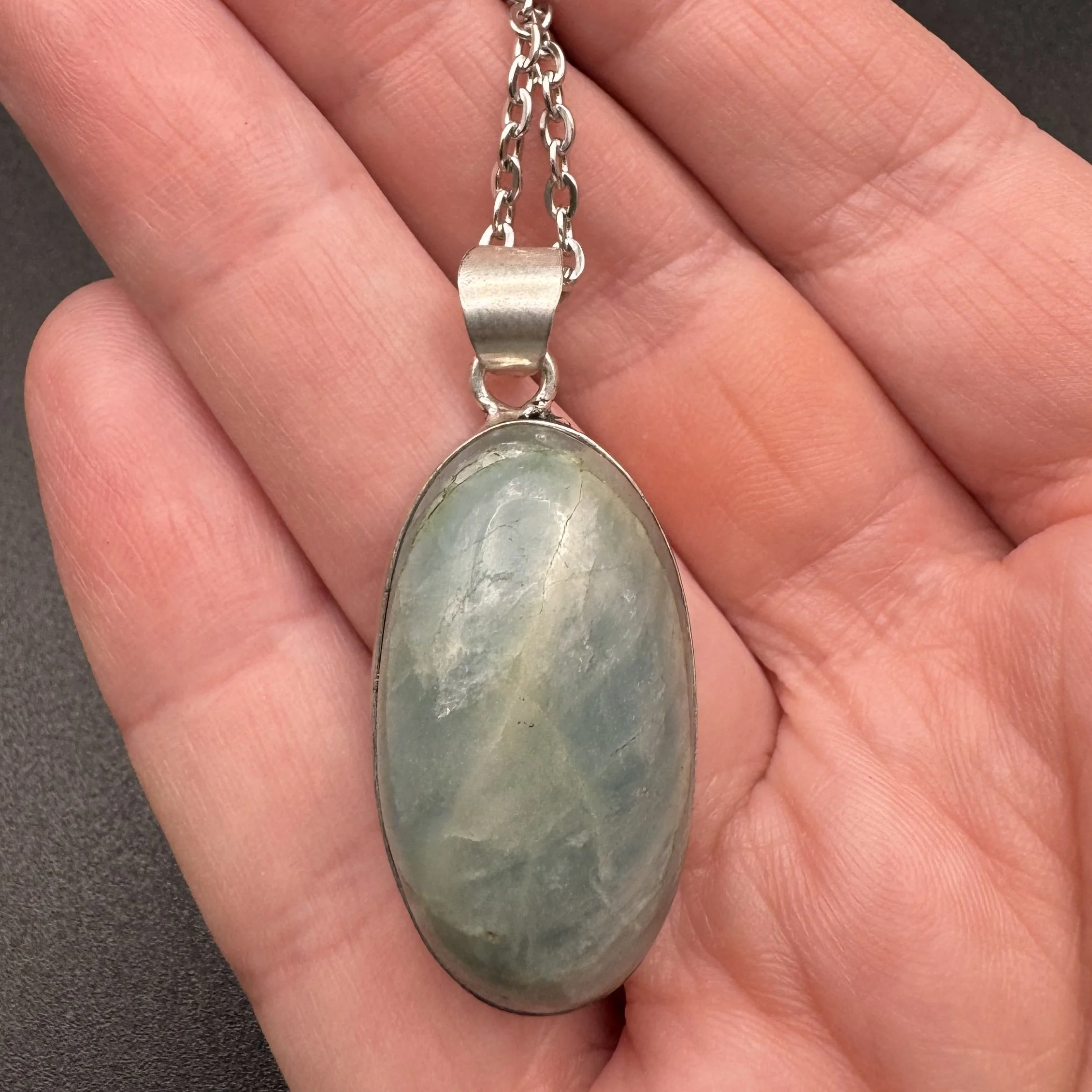 Aquamarine Pendant A - 3.jpg