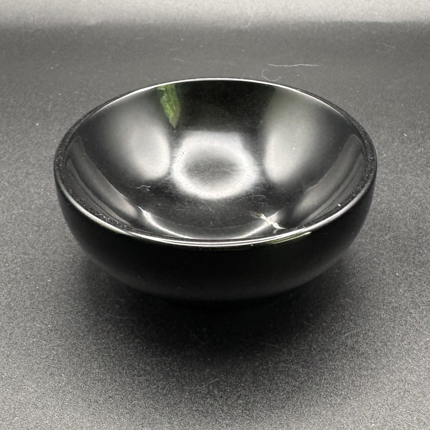Obsidian Bowl B -  3.jpg