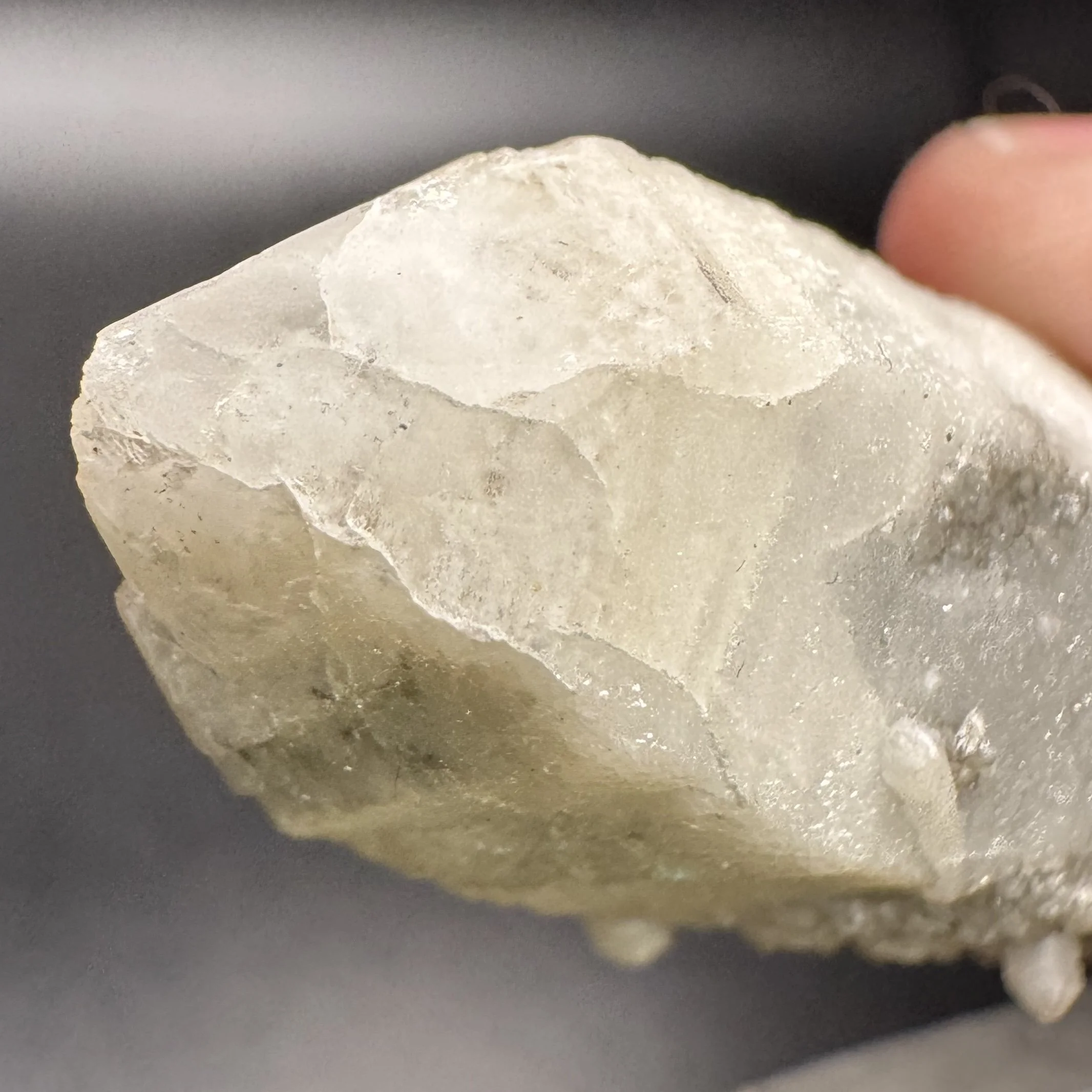 Candle Quartz B - 8.jpg