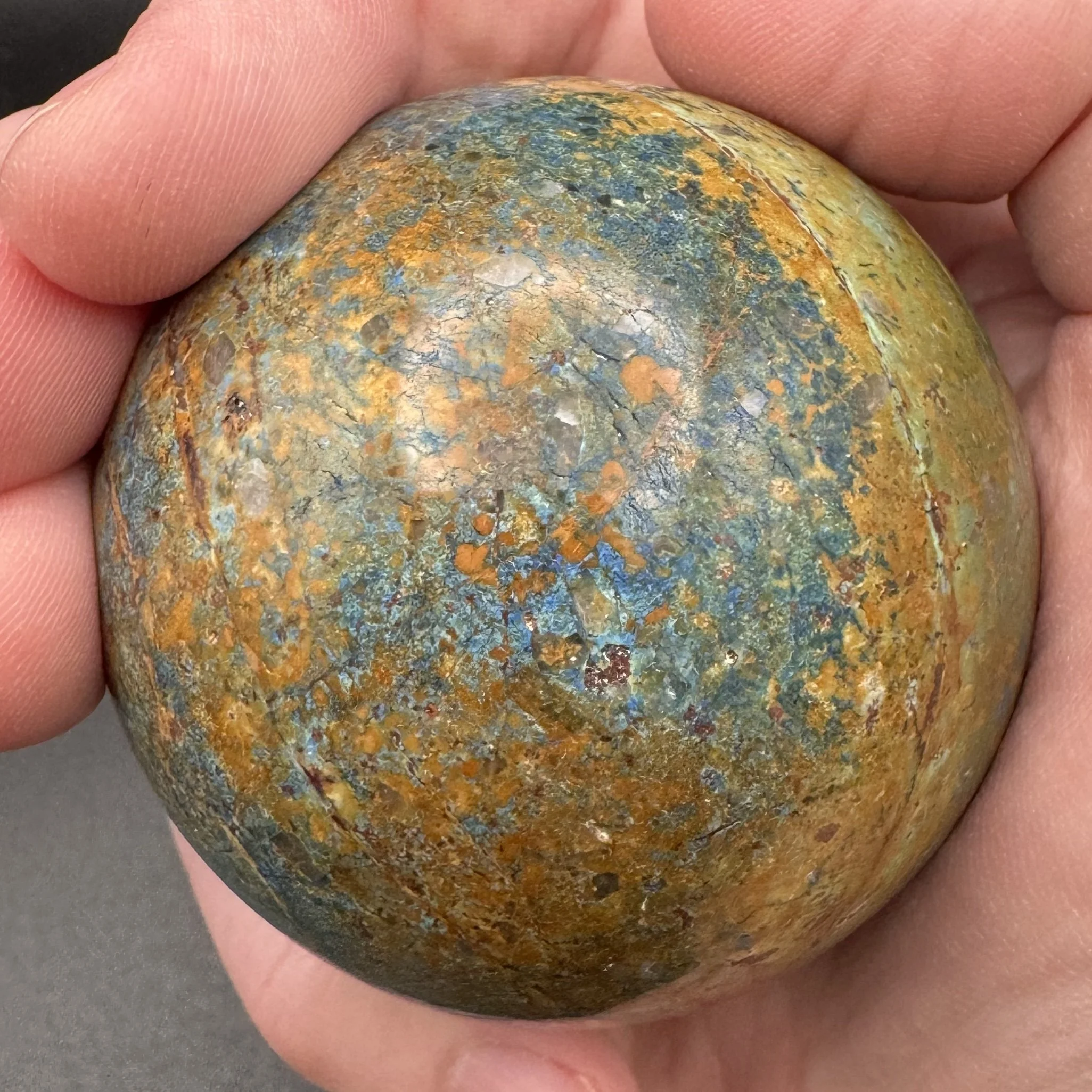 Azurite Sphere B - 3.jpg