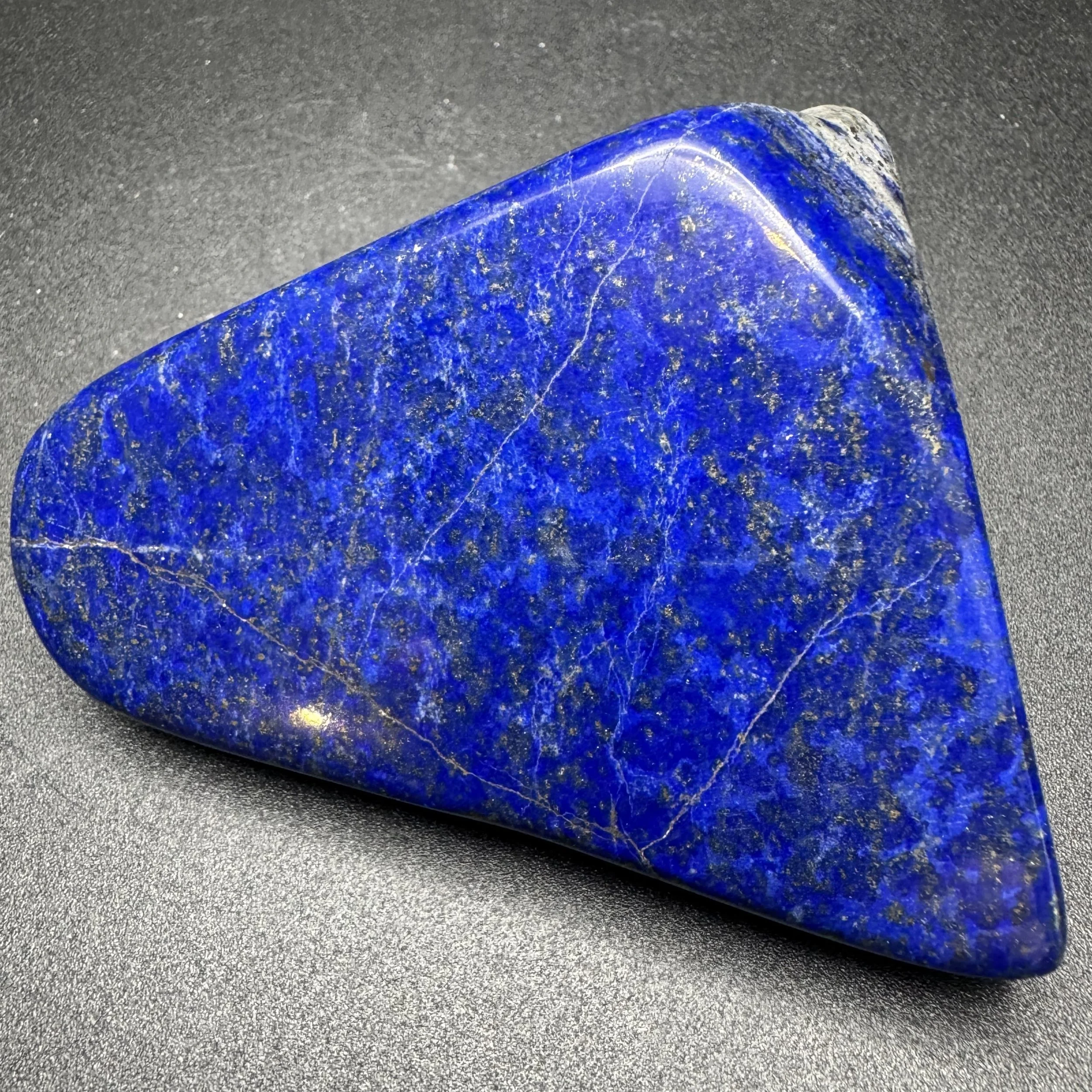Lapis B - 4.jpg