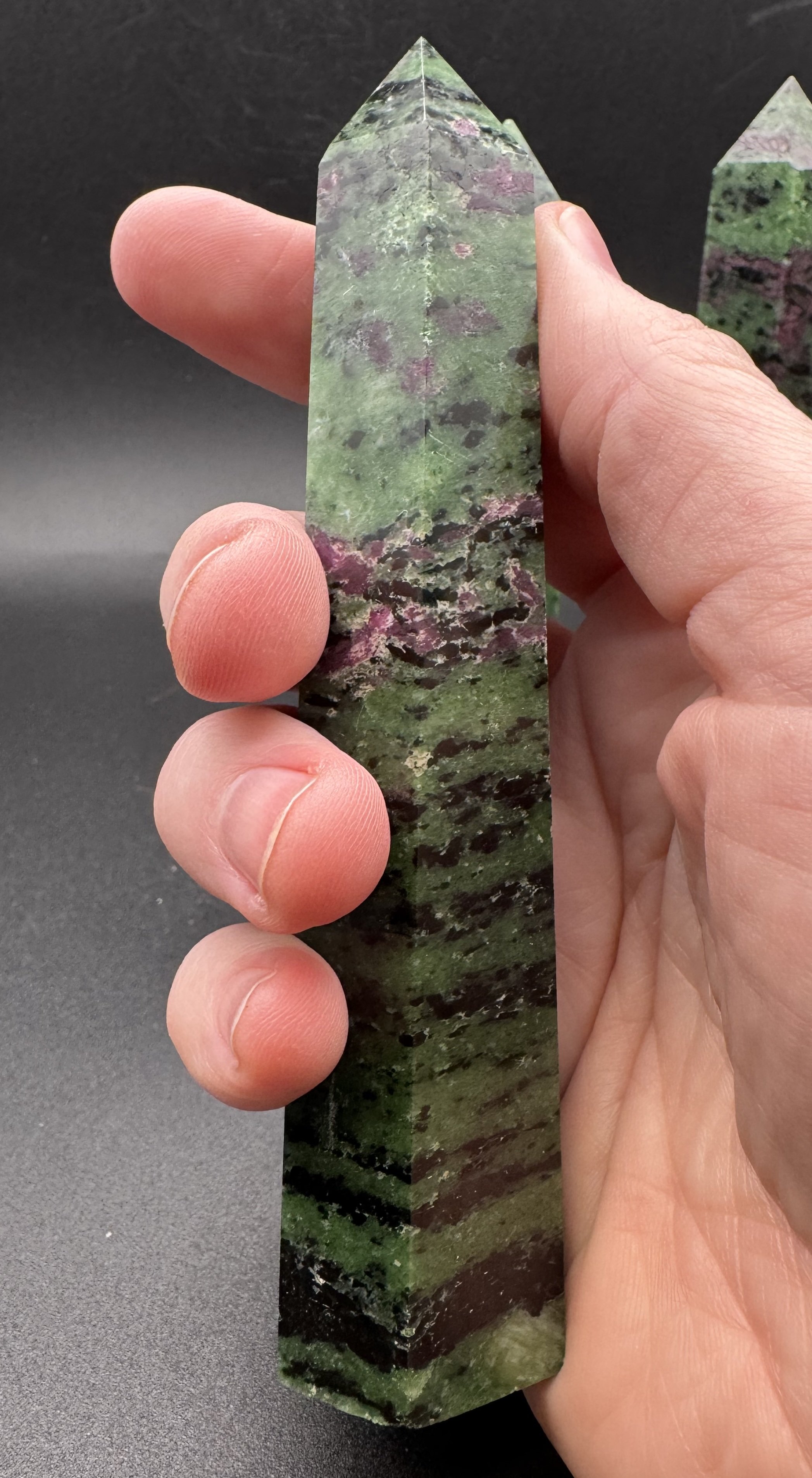 Ruby Zoisite Towers - 4.jpg