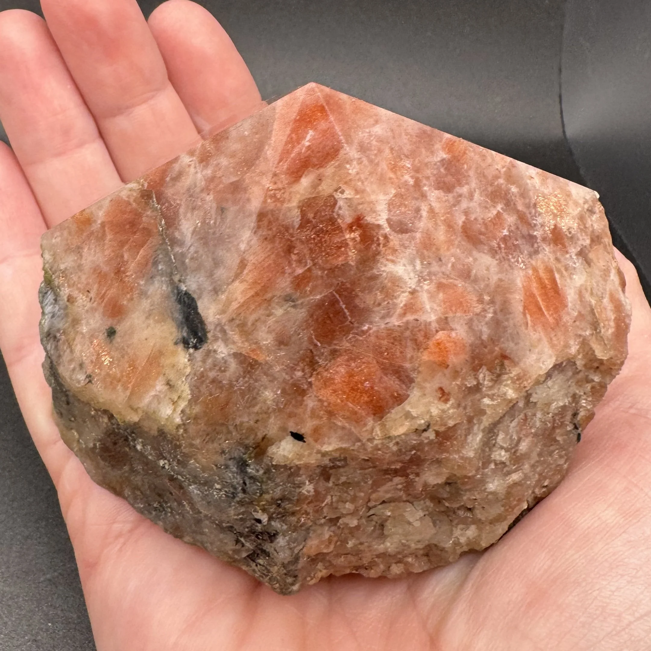 Sunstone Top Polish Point A - 6.jpg