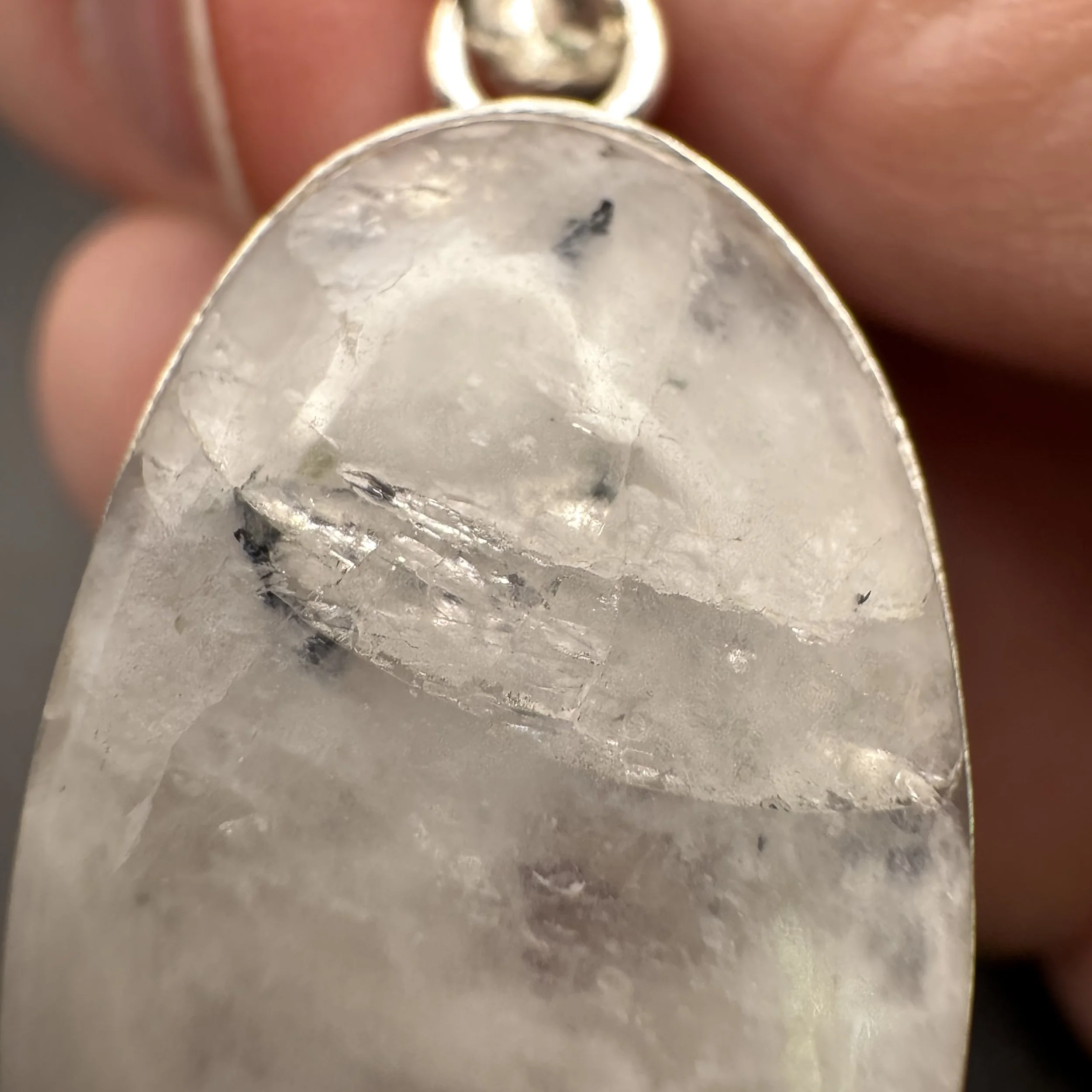 Moonstone Pendant D - 3.jpg