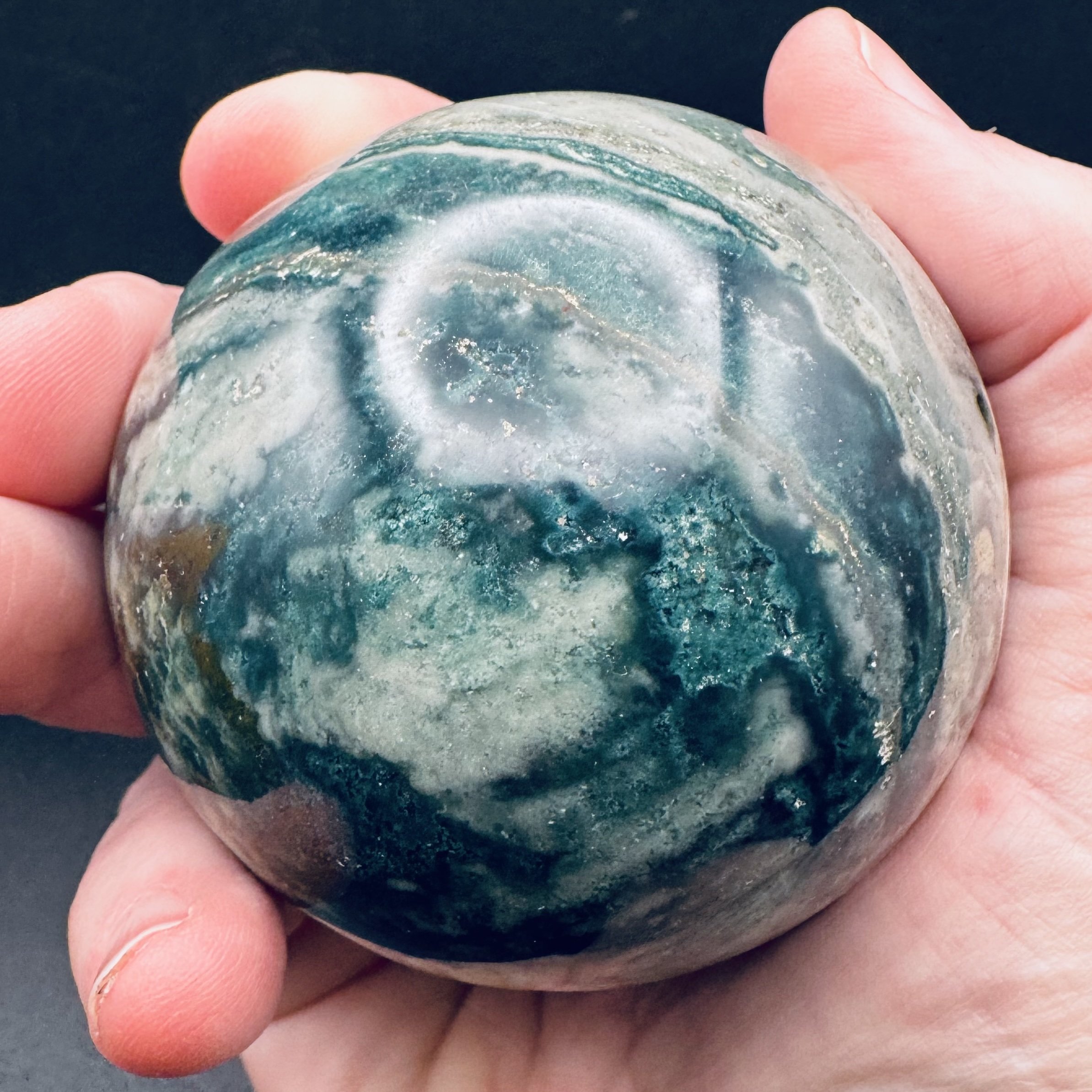 Ocean Jasper Sphere H - 7.jpg