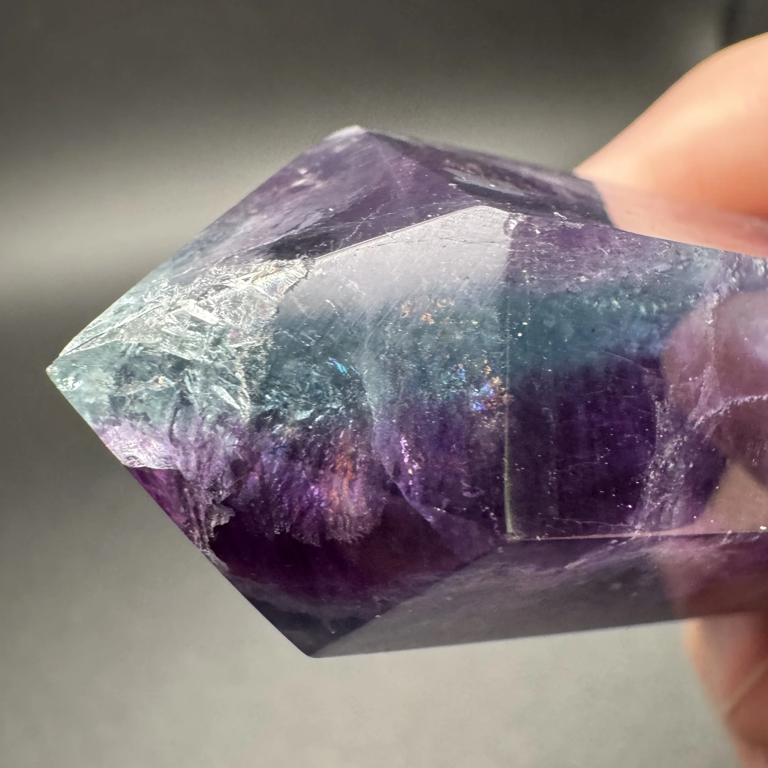 Fluorite Tower B - 7.jpg