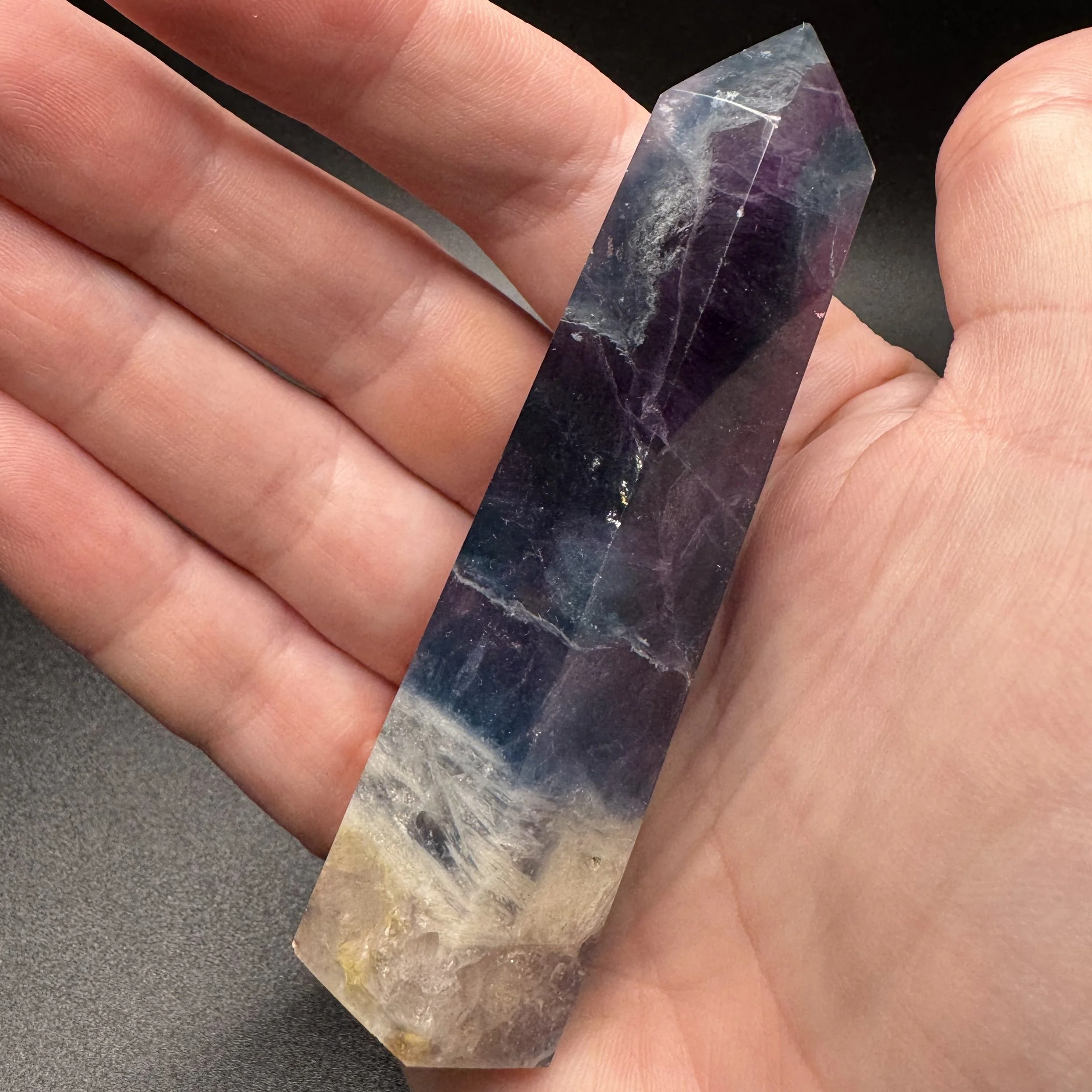 Fluorite Tower D - 2.jpg