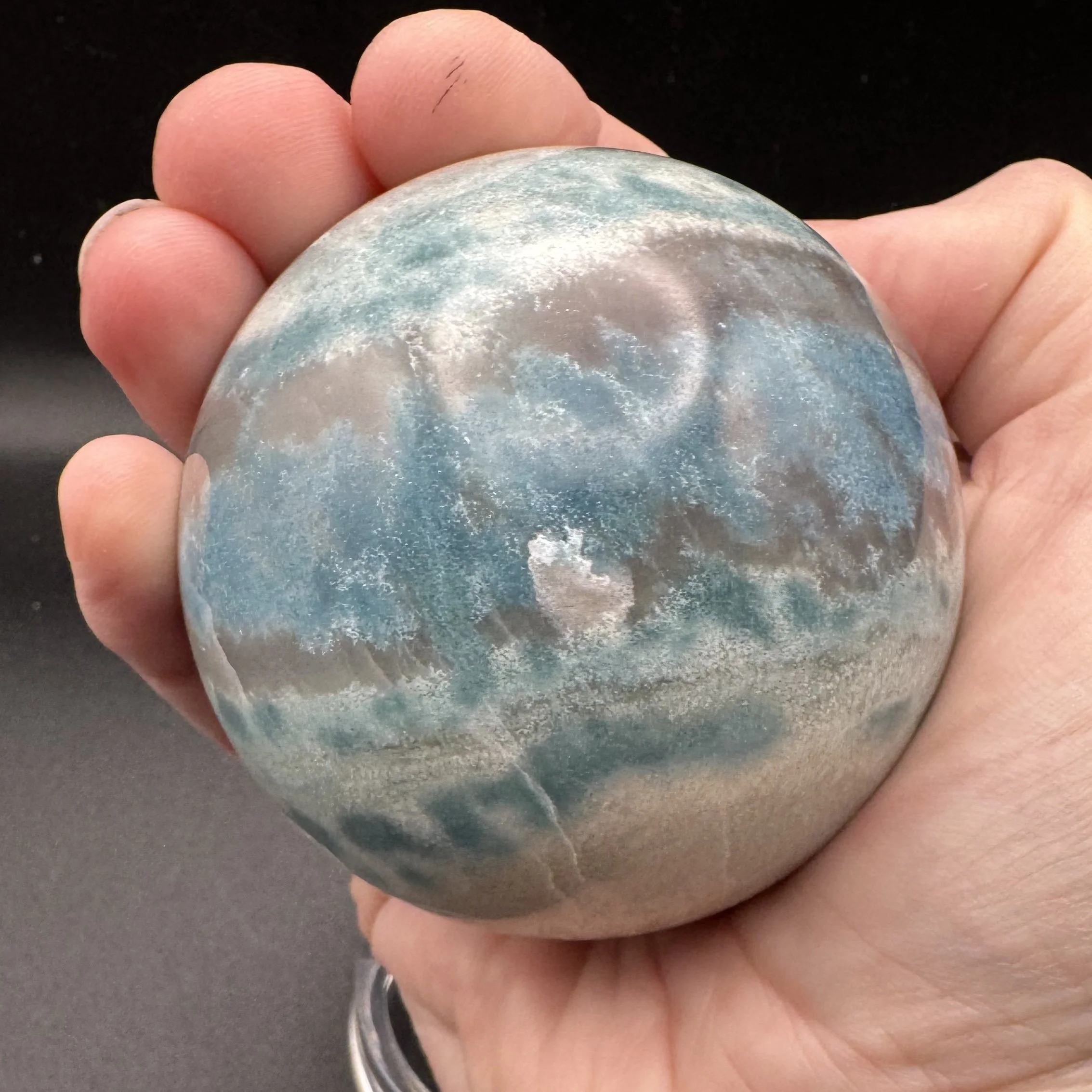Trolleite Sphere A - 6.jpg