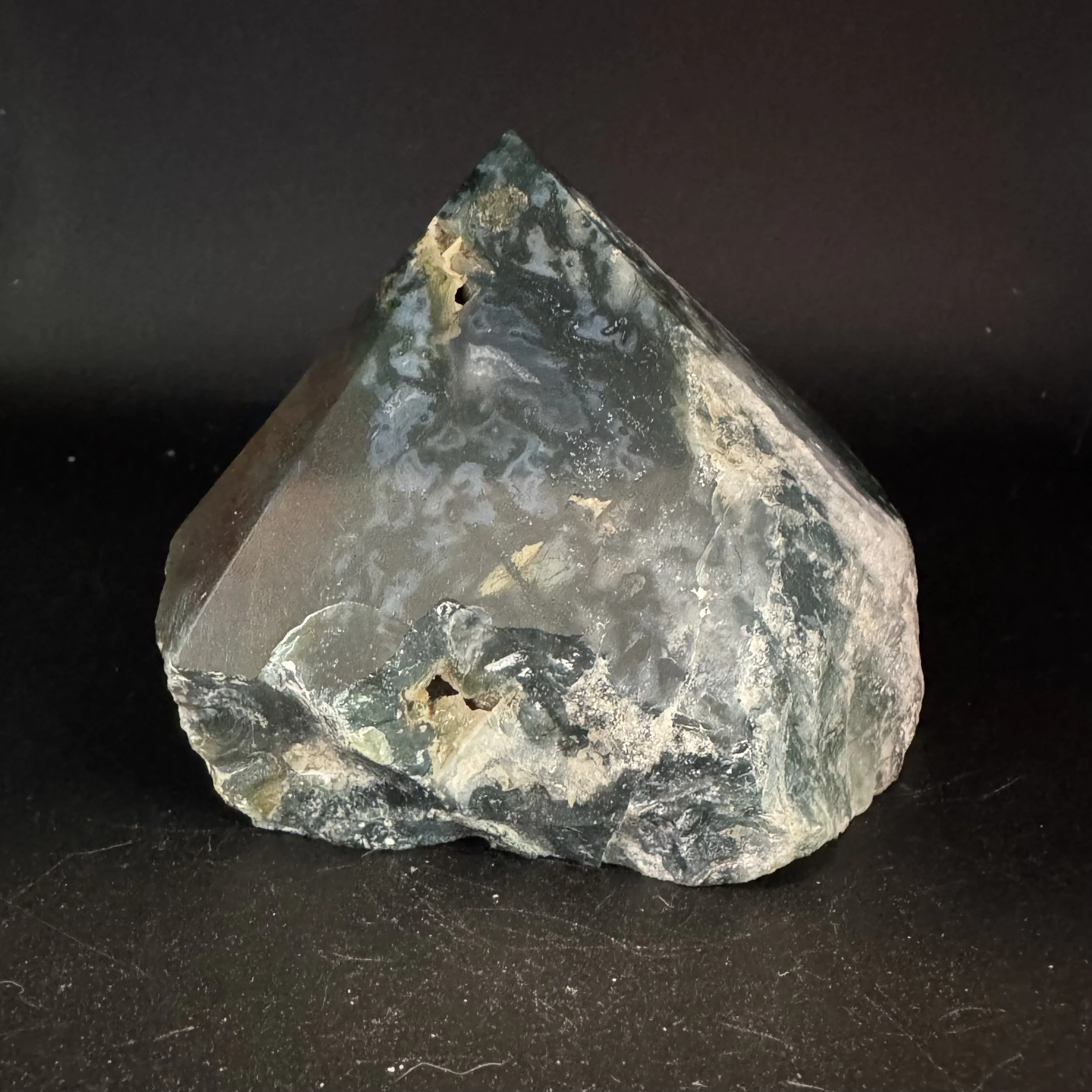 Moss Agate Top Polish C - 2.jpg