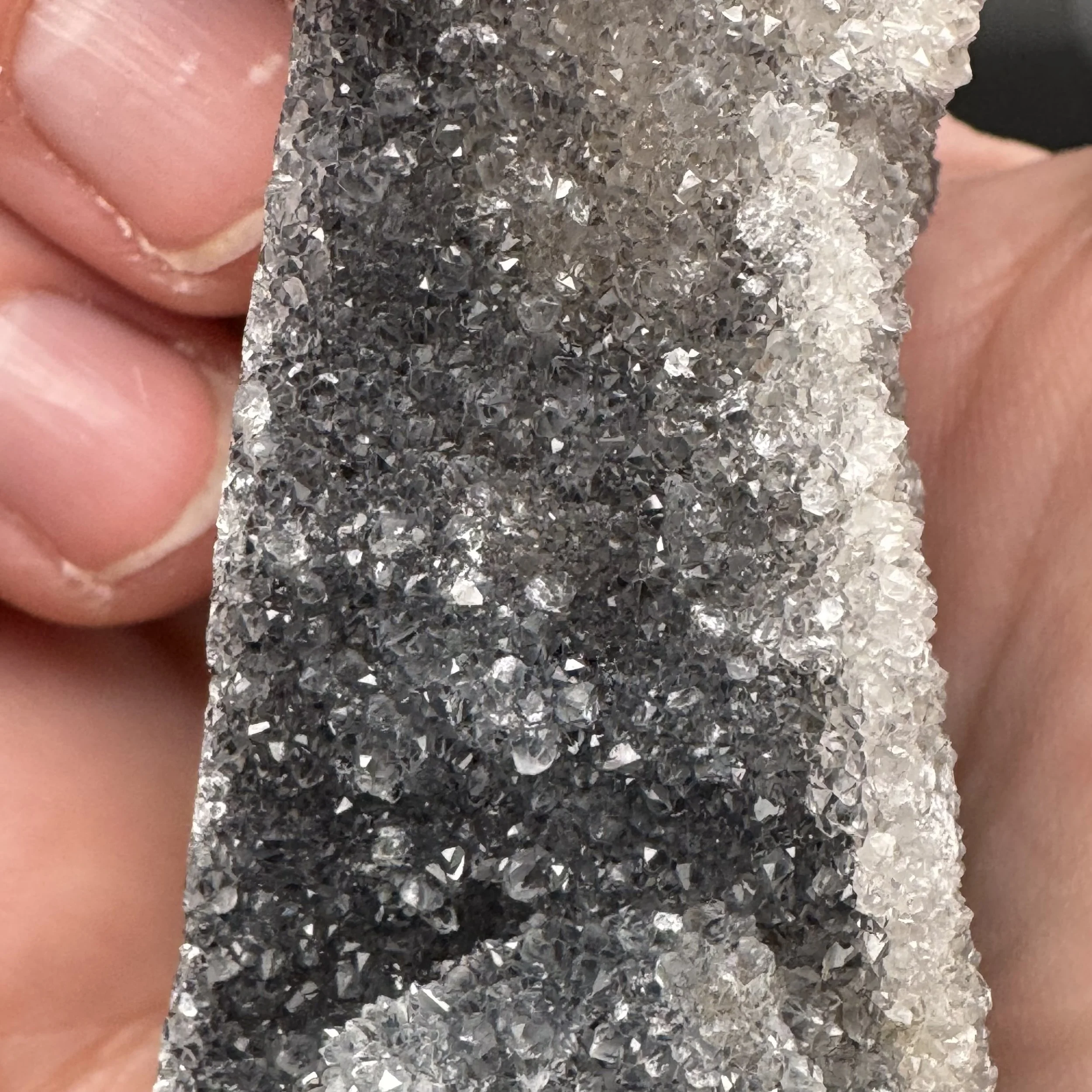 Sphalerite Tower E - 5.jpg