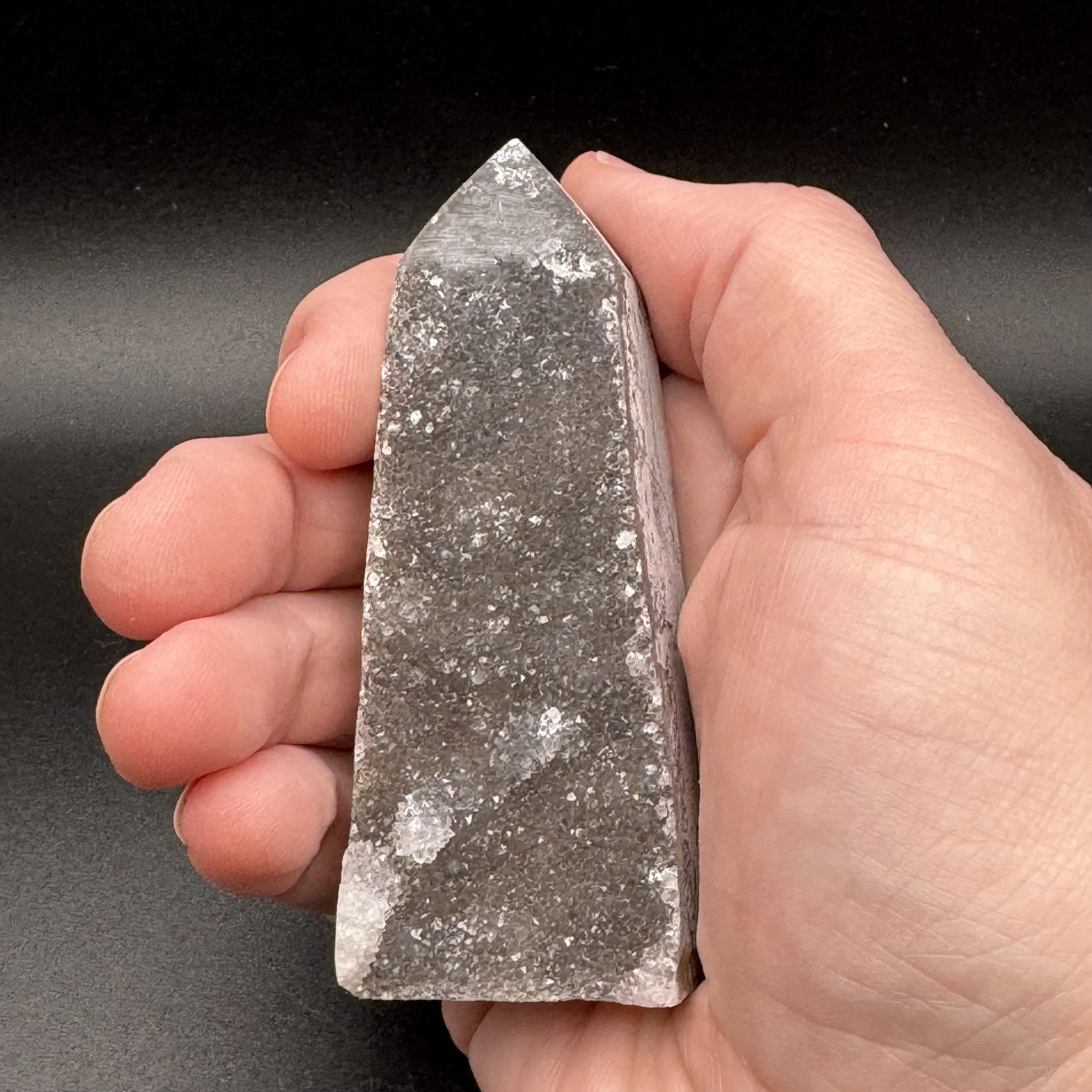 Sphalerite Tower F - 5.jpg