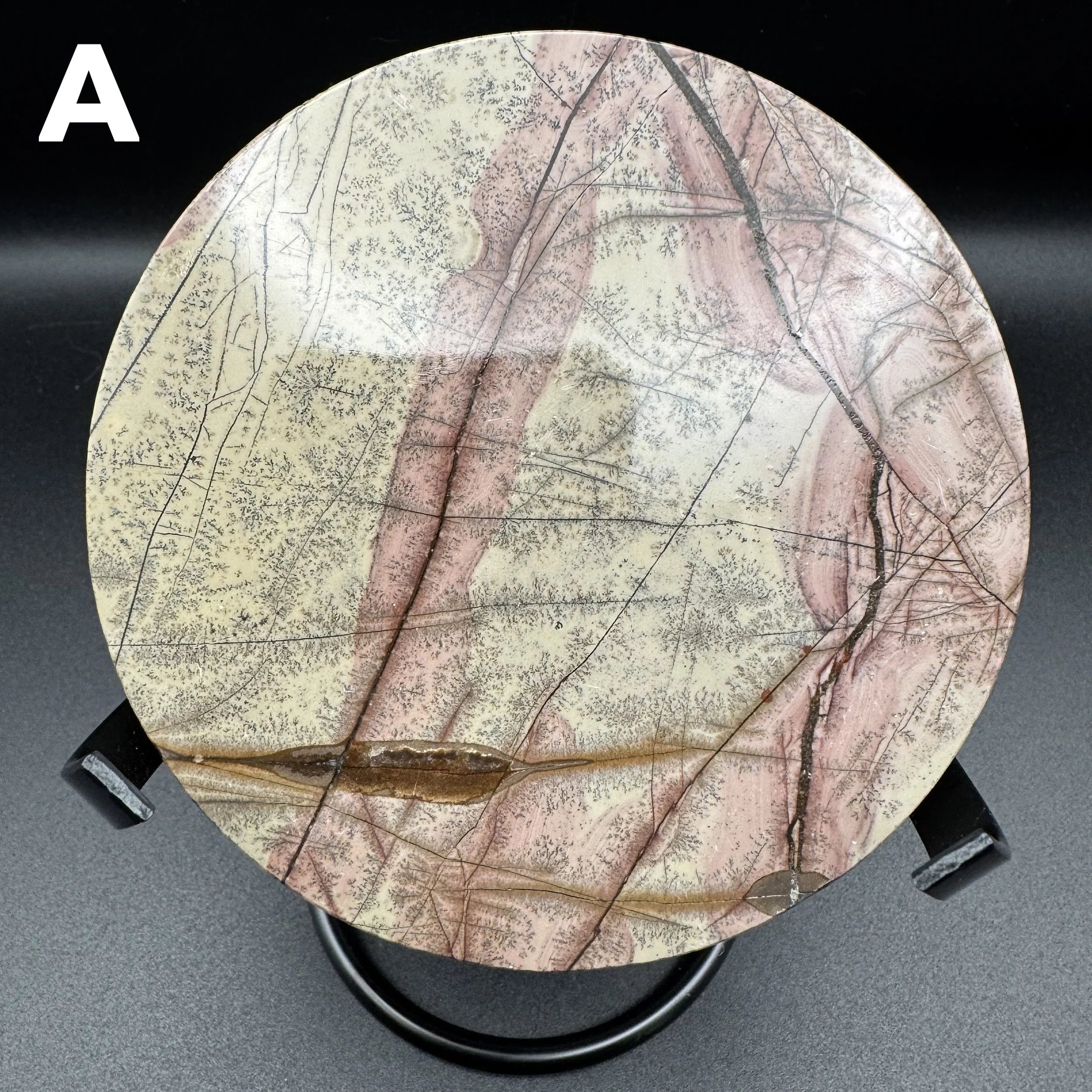 Picture Jasper Plate A - 1.jpg