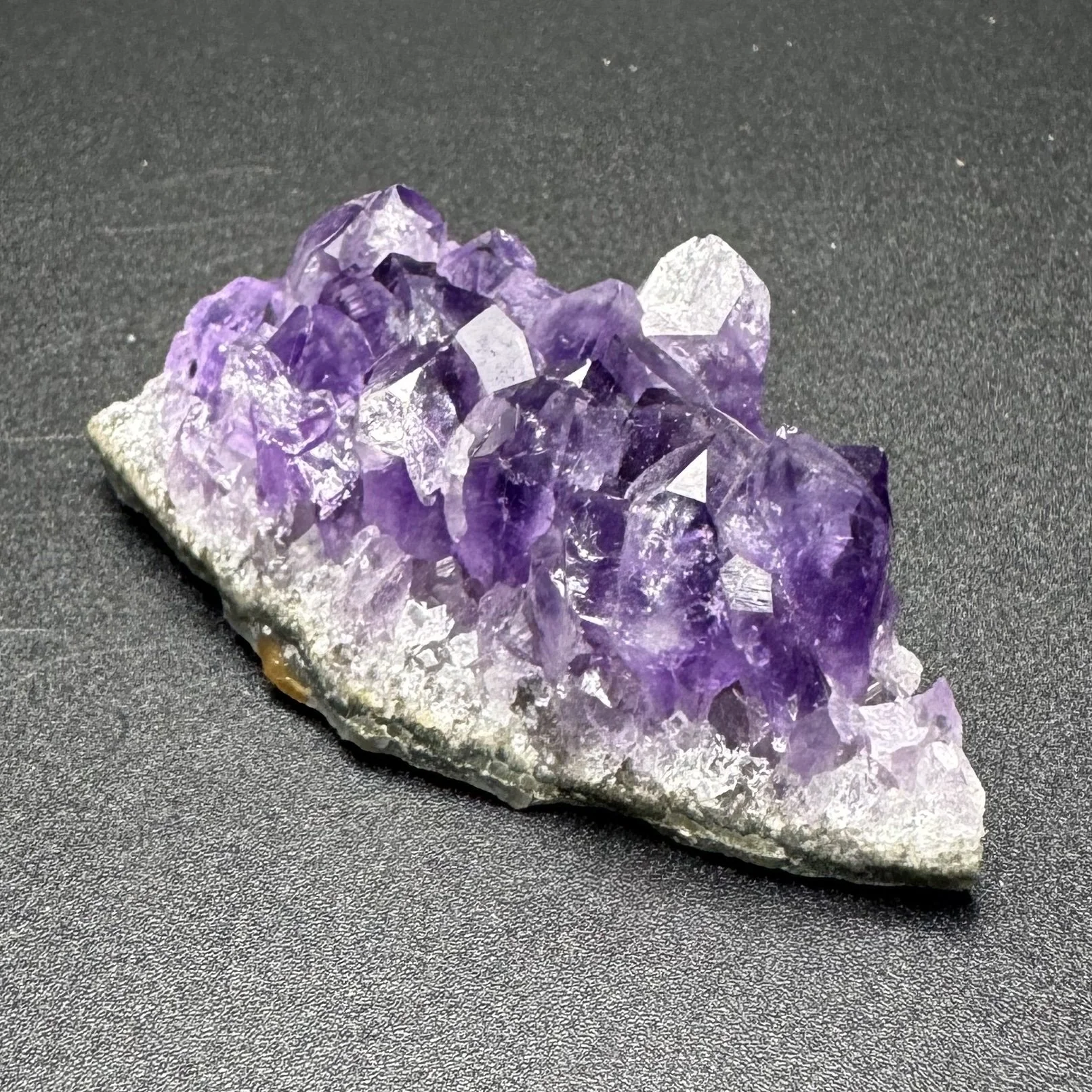 Grape Amethyst Cluster M - 1.jpg