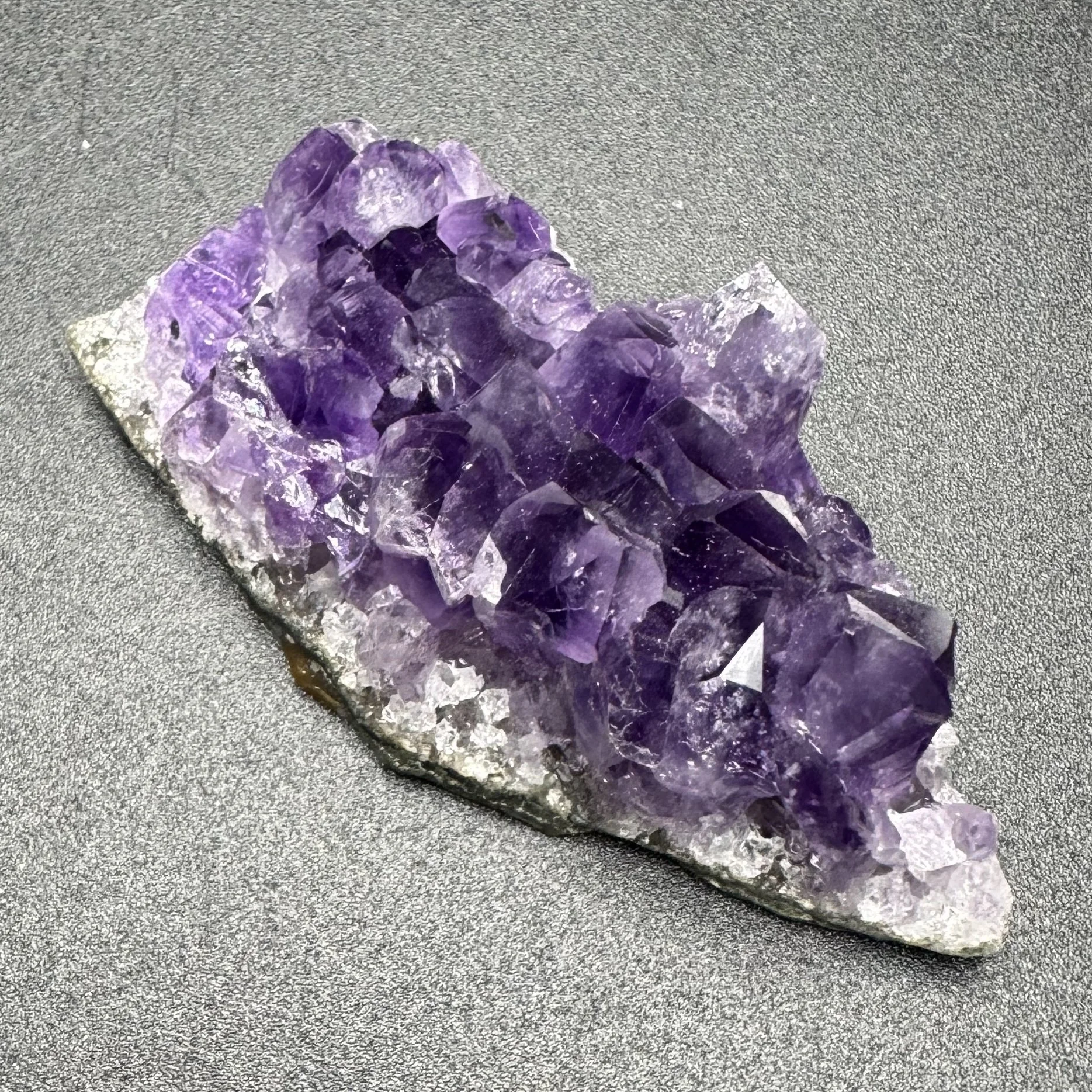 Grape Amethyst Cluster M - 2.jpg