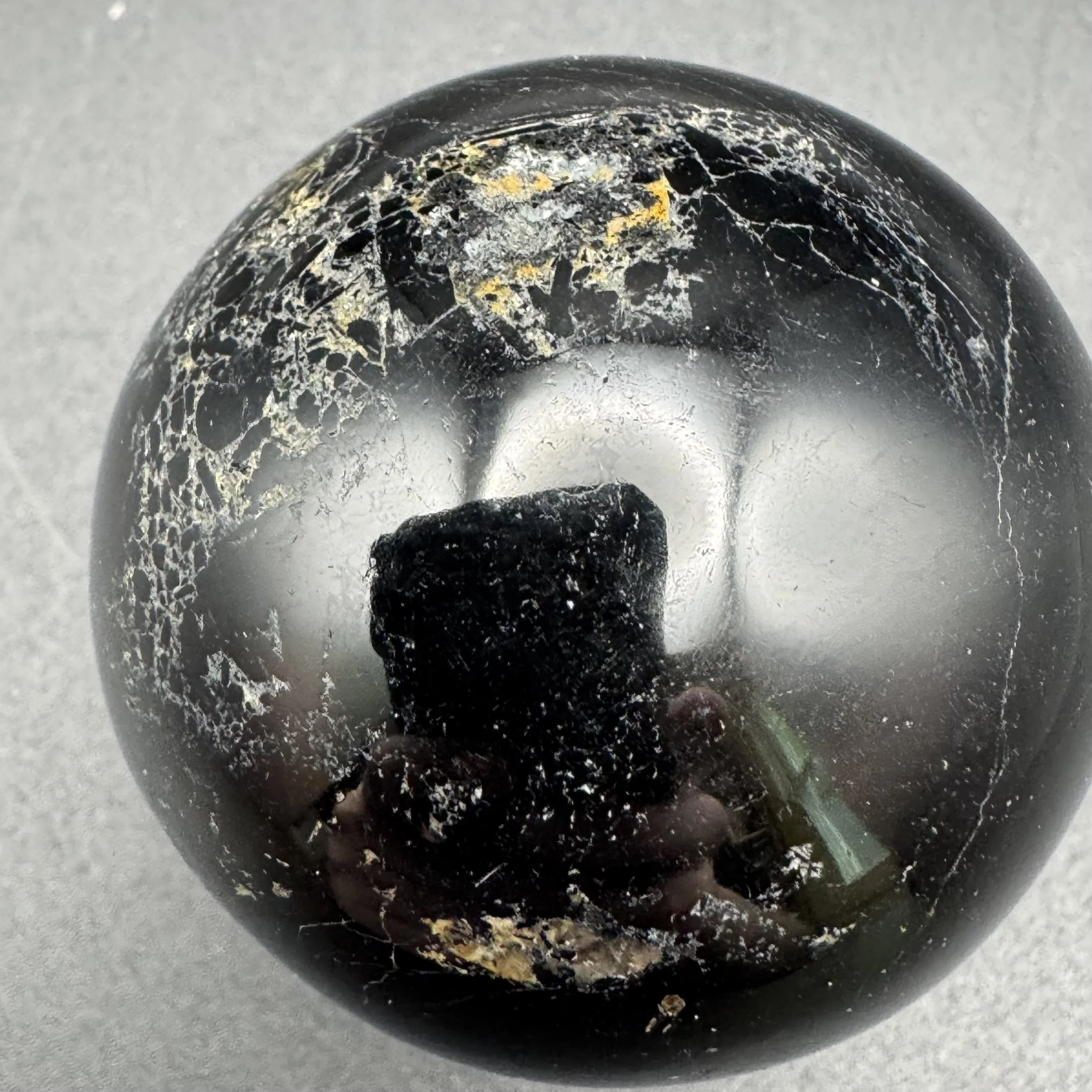 Black Tourmaline Sphere CC - 2.jpg