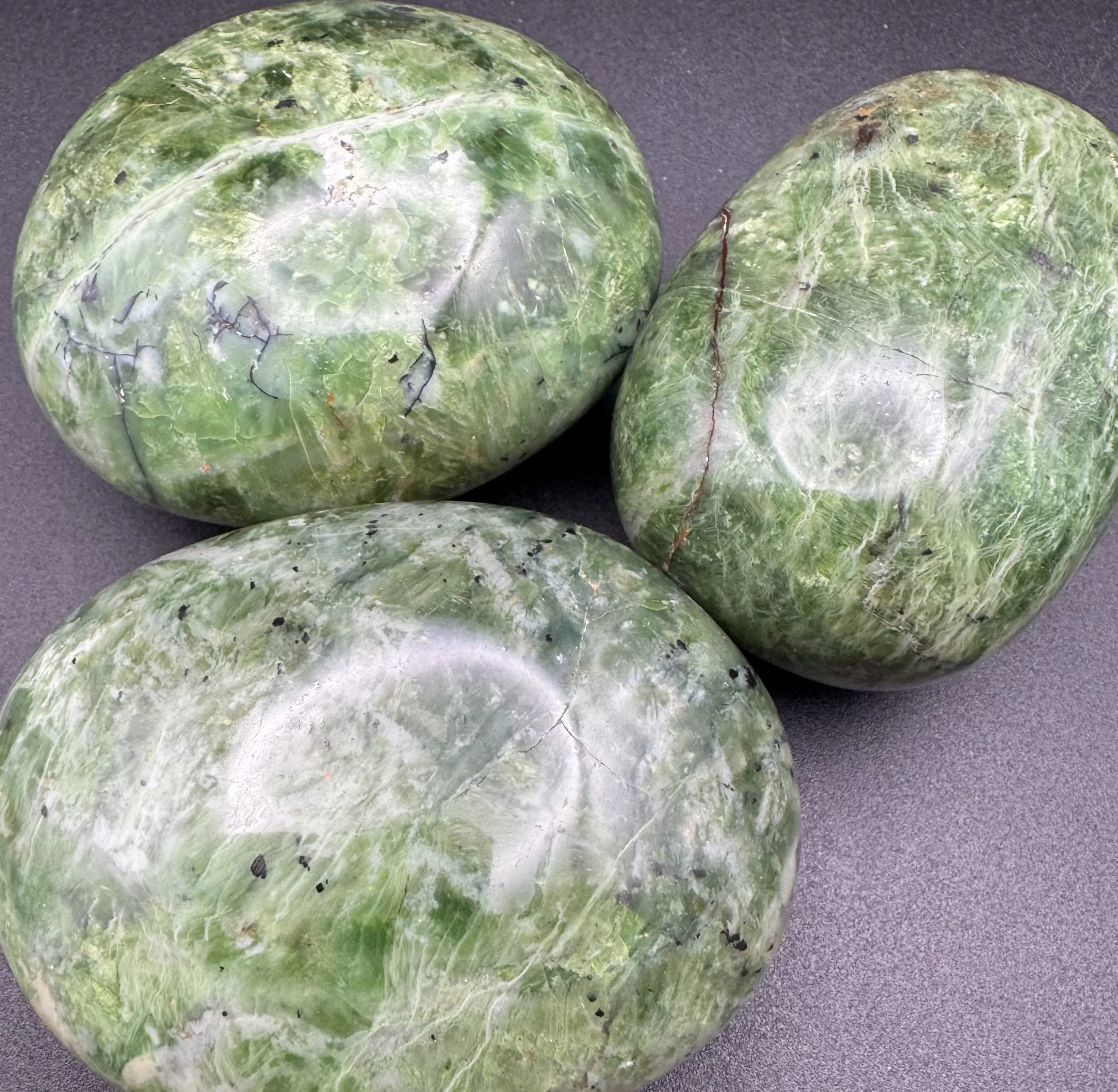 Diopside Palm Stones Large - 1.jpg