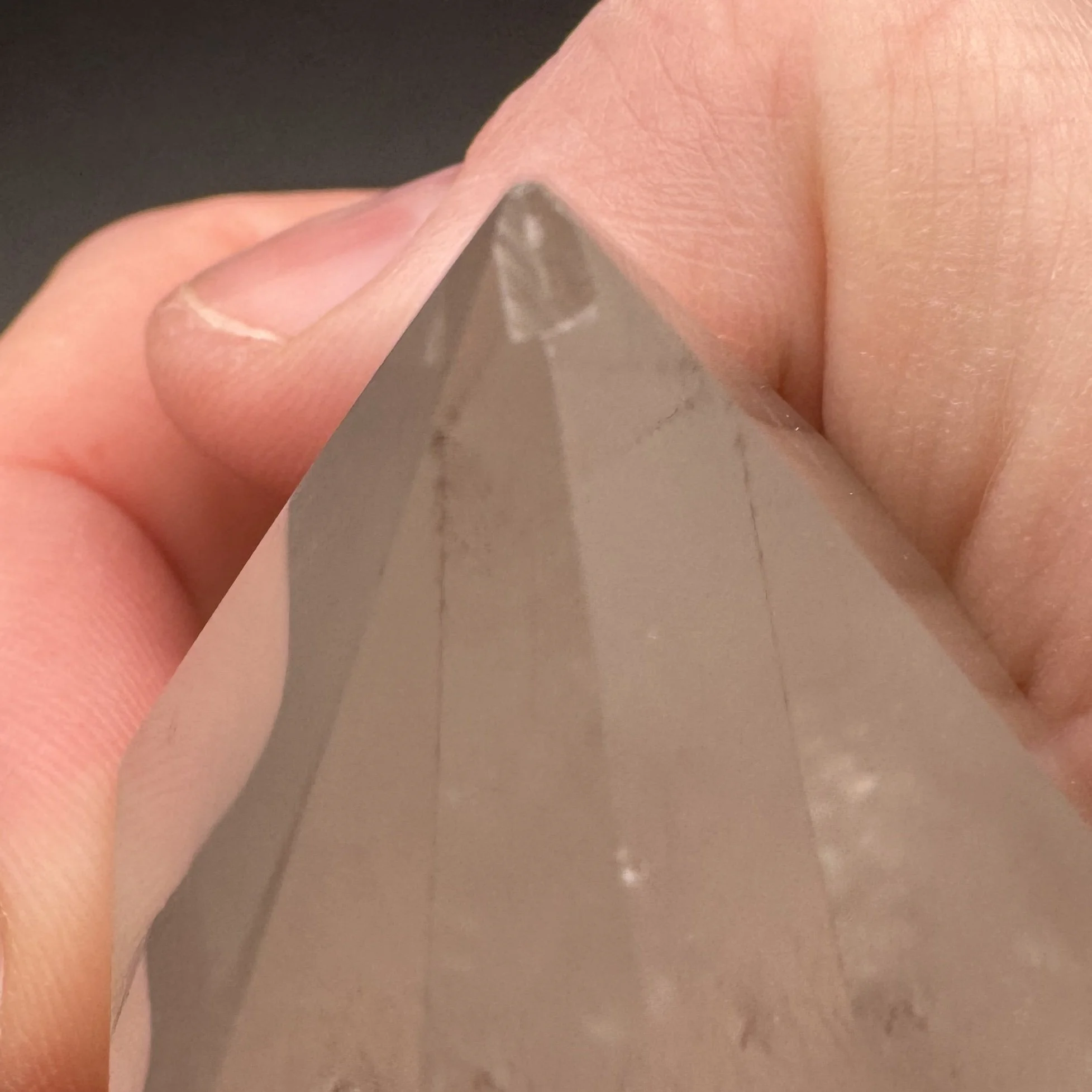 Clear Quartz Tower A - 6.jpg