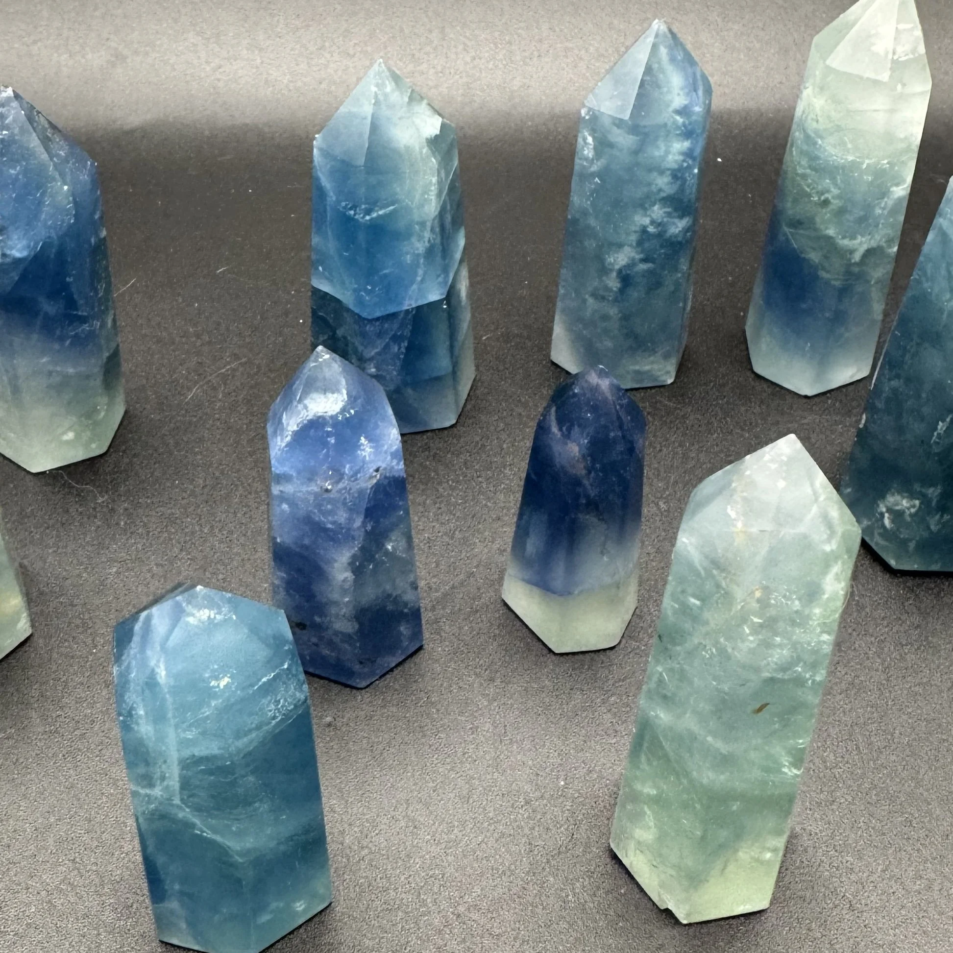 Blue Fluorite Towers - 2.jpg